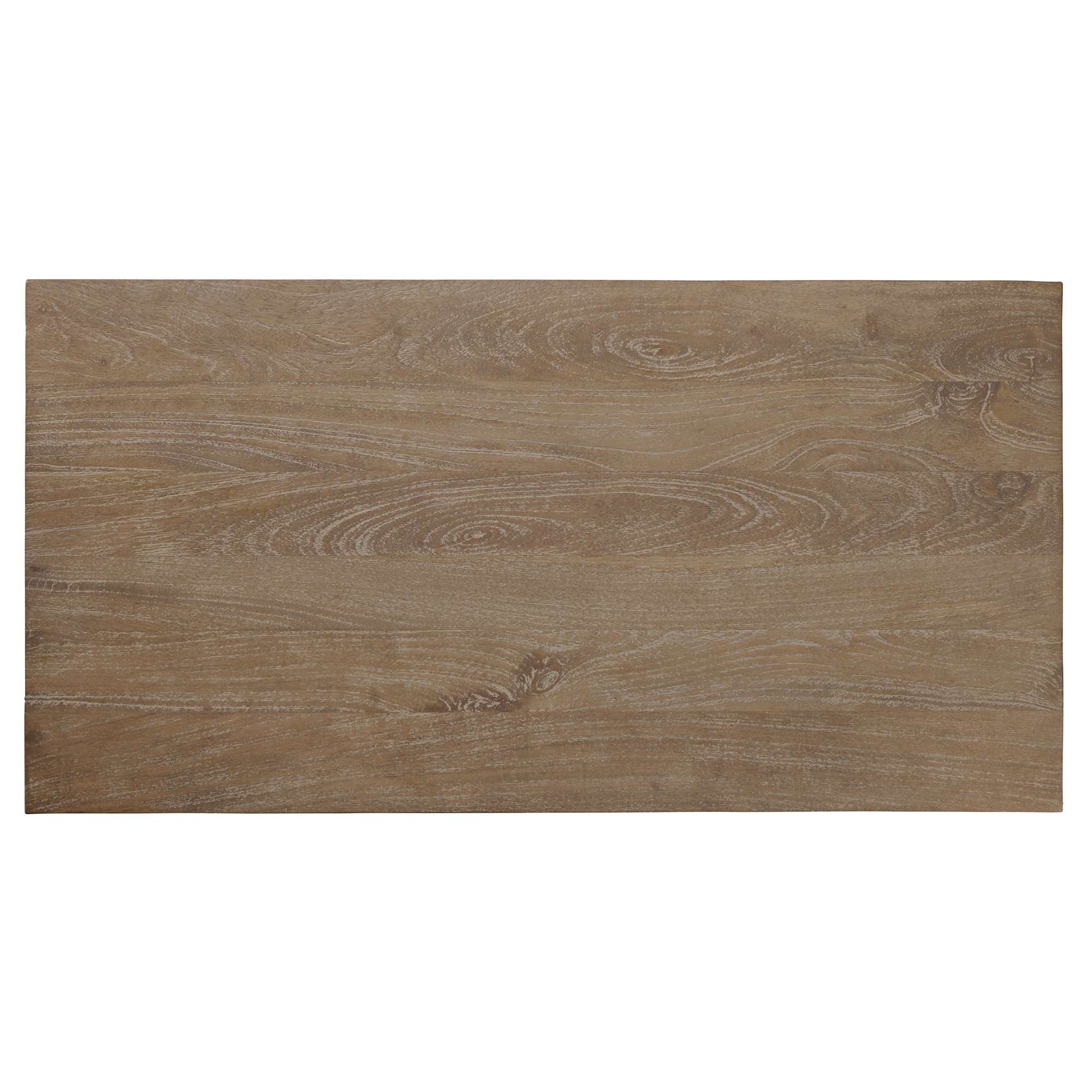 Andie Wine & Bar Cabinet