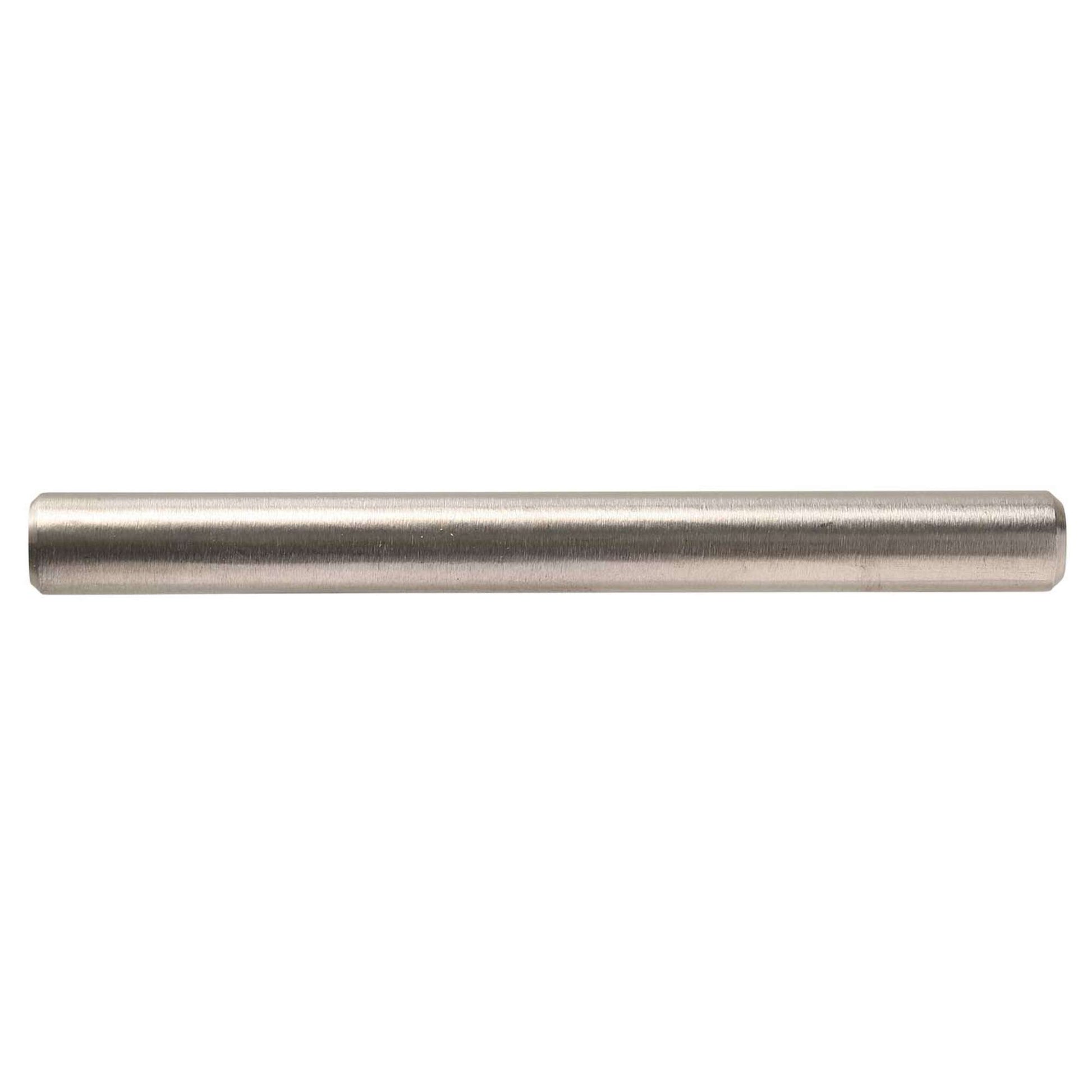 Nickel Bar