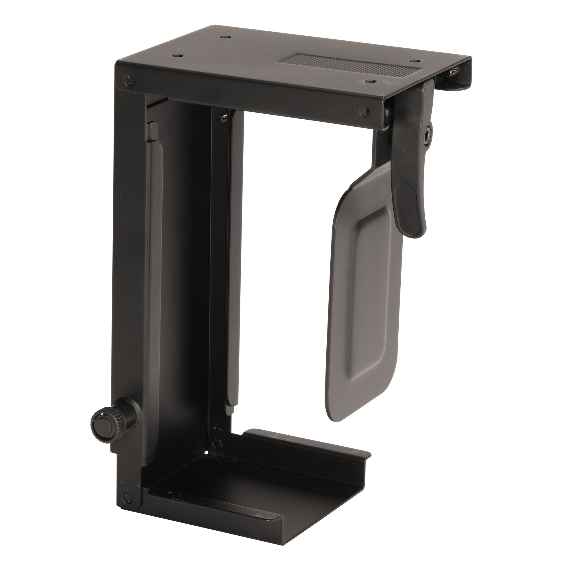 991009 CPU Caddy