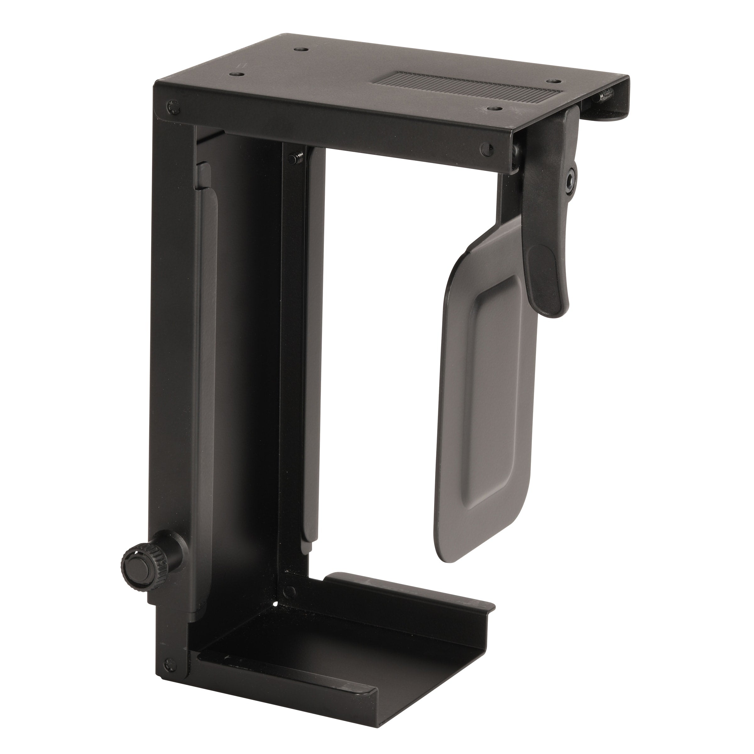 991009 CPU Caddy