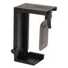 991009 CPU Caddy