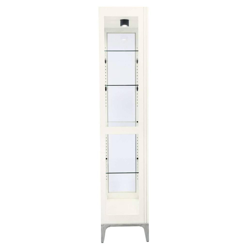 Cabinet de curiosités Sheena II