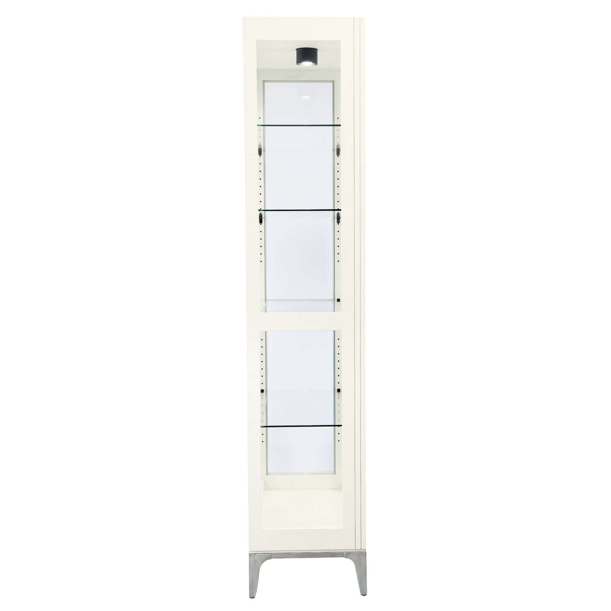 Cabinet de curiosités Sheena II