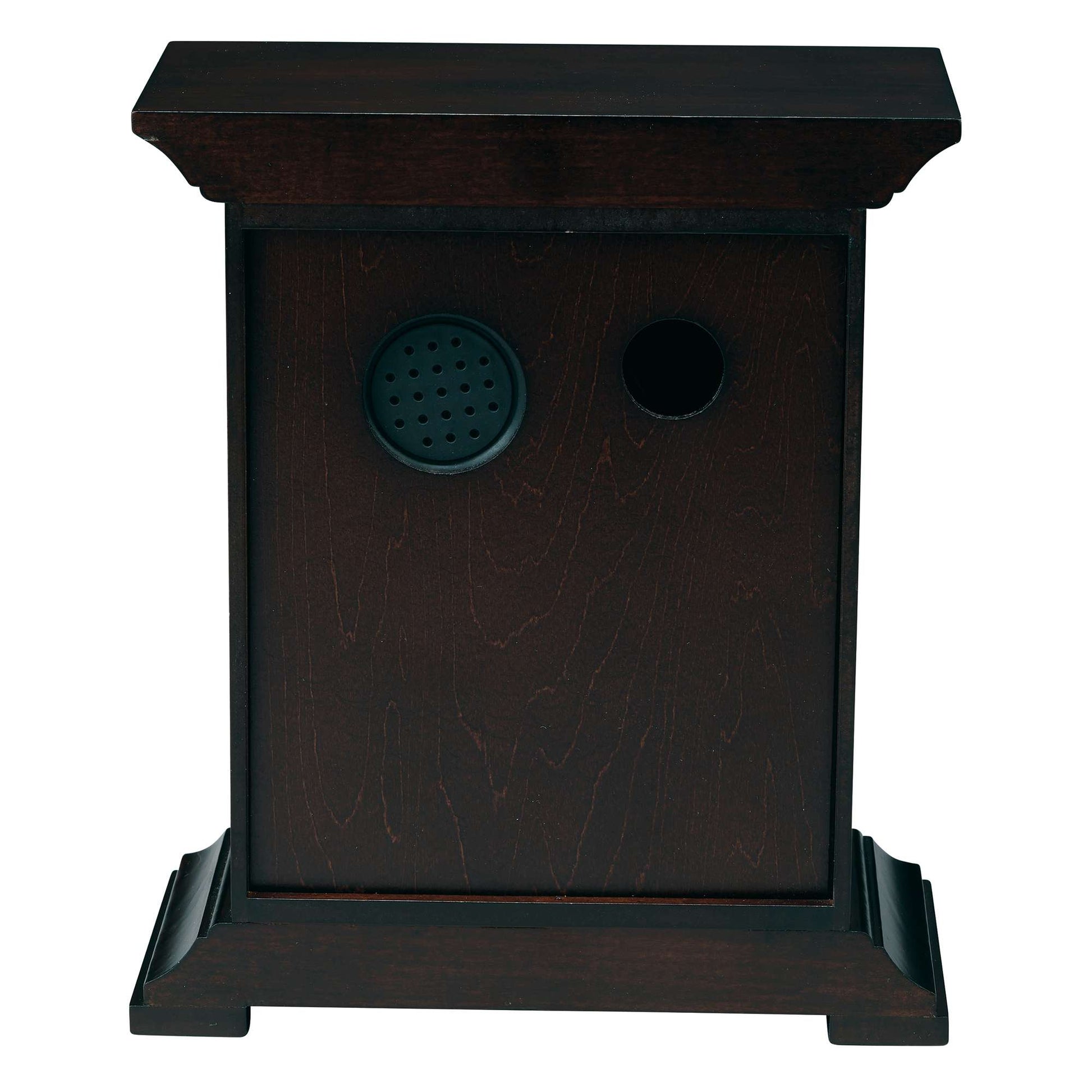 Nell Mantel Clock