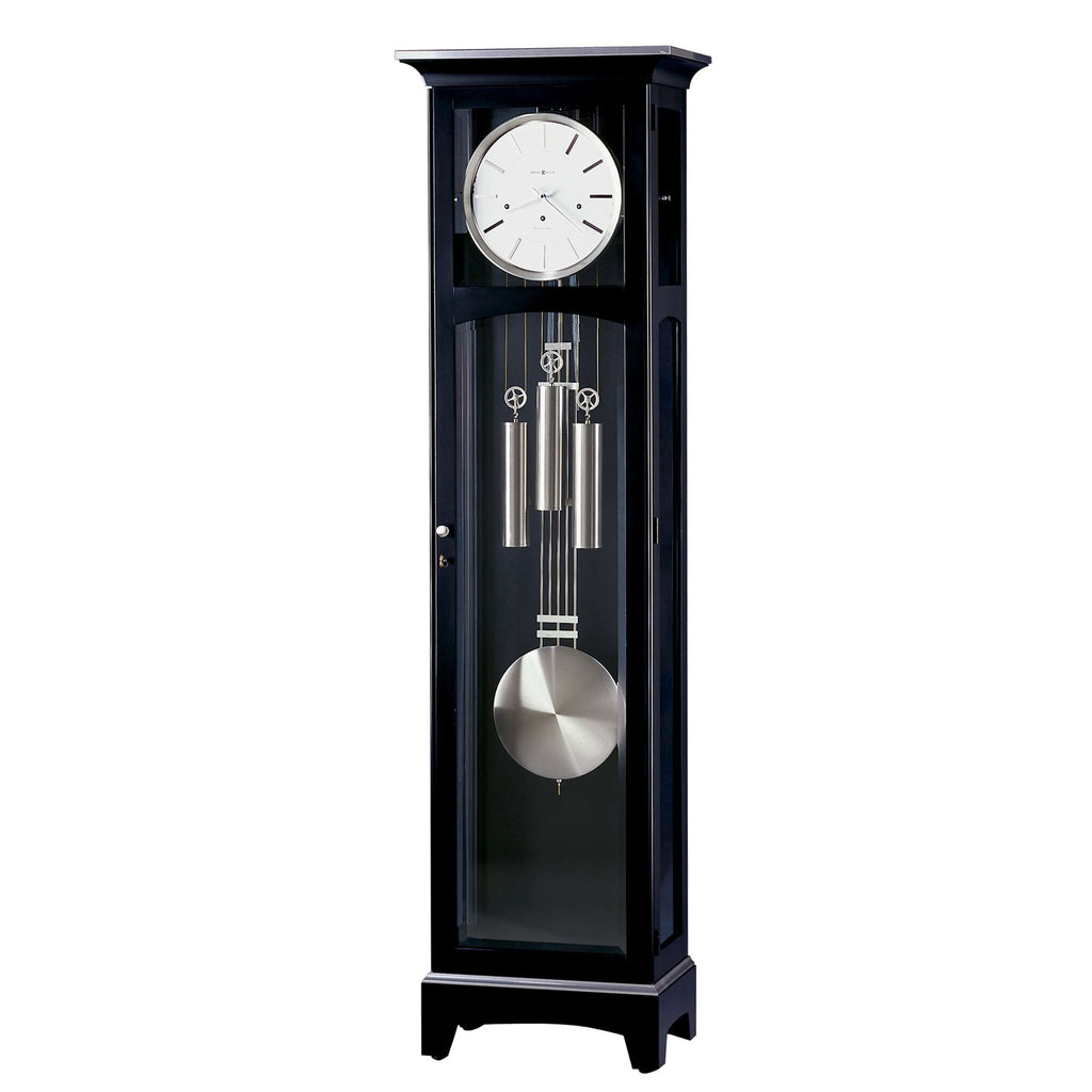 Horloge grand-père Urban III