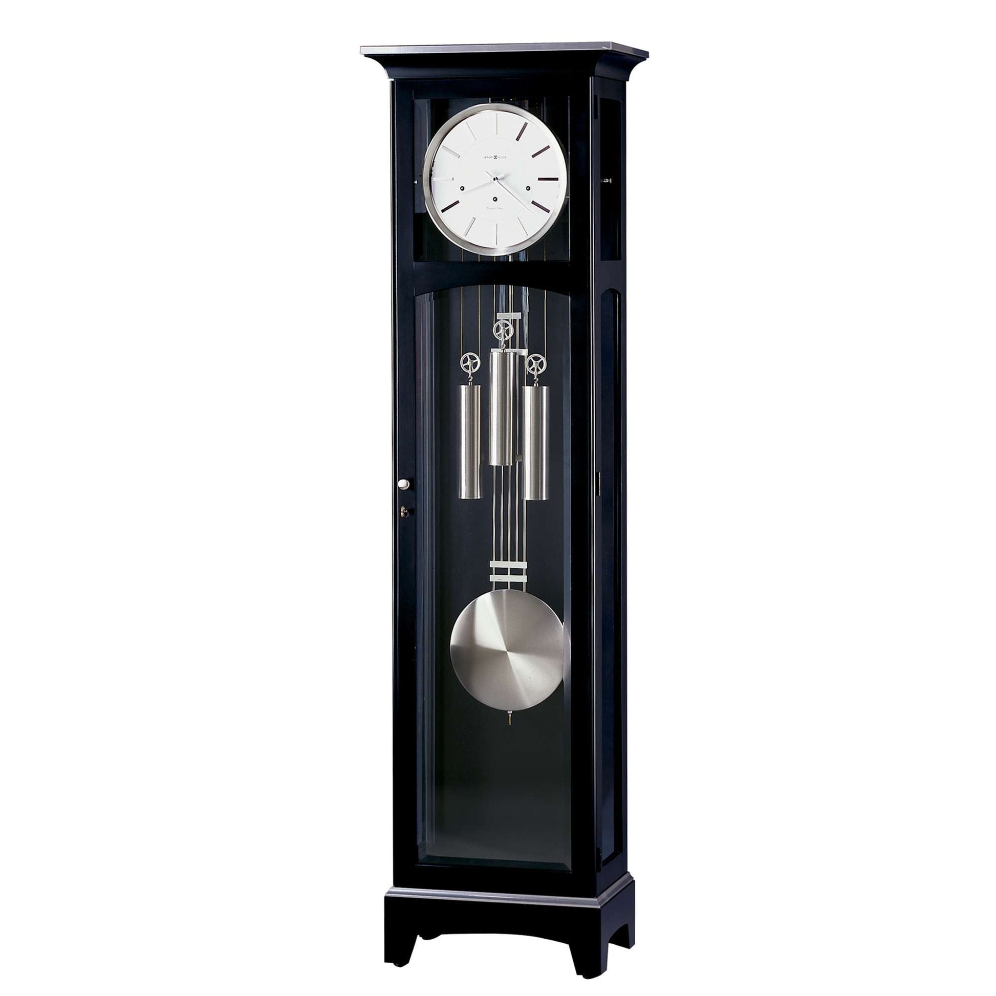 Urban III Grandfather Clock