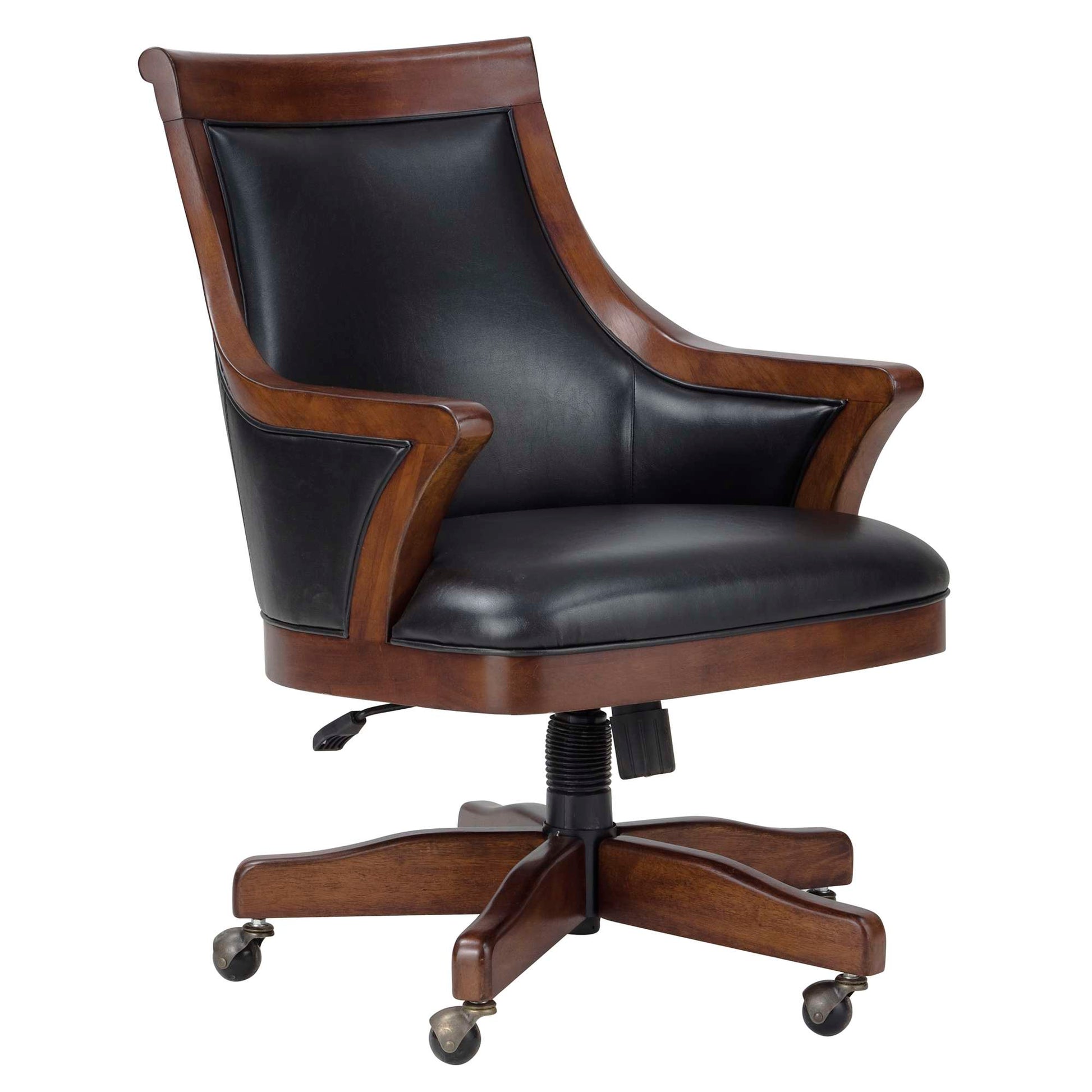 Fauteuil club Bonavista