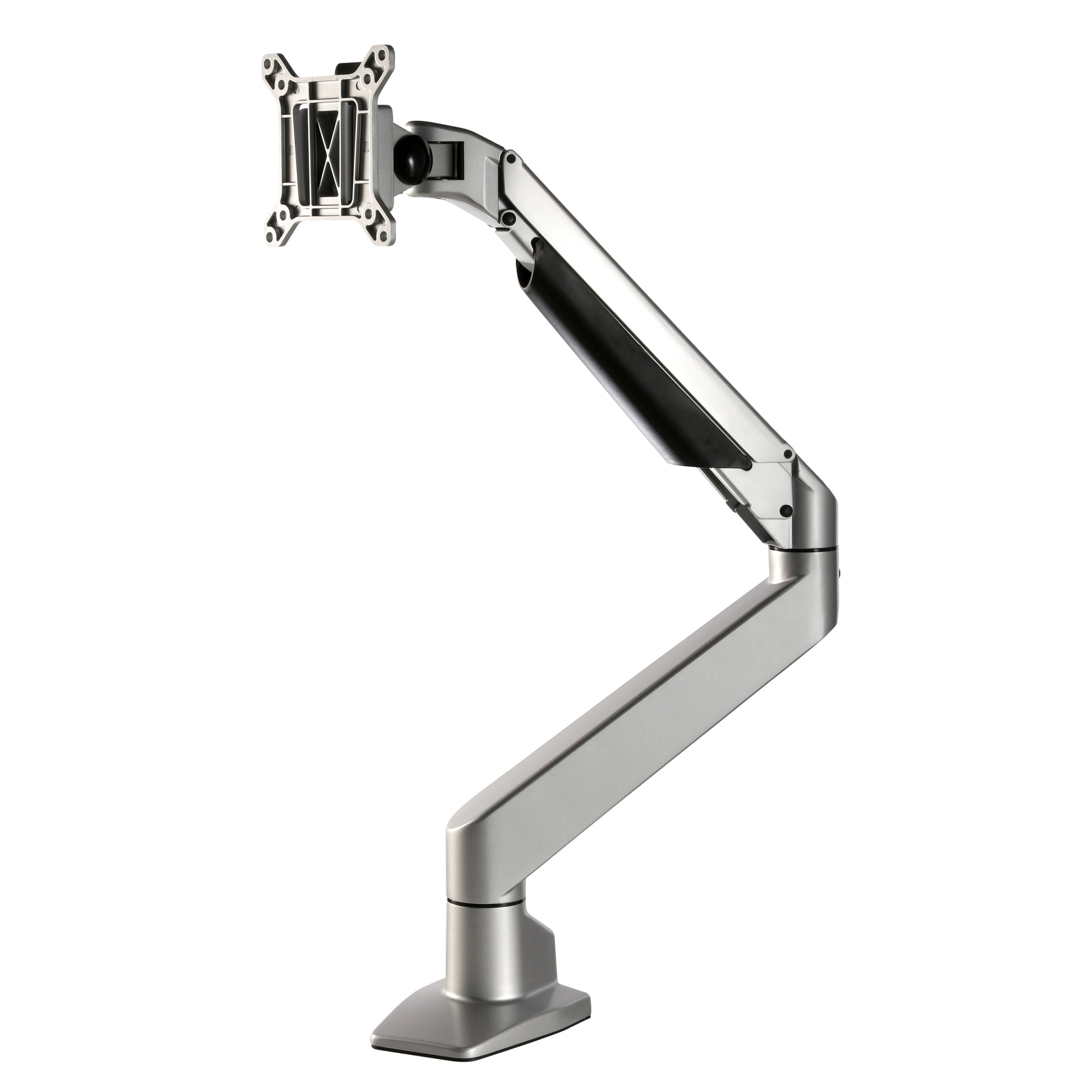 991004 Single Monitor Arm