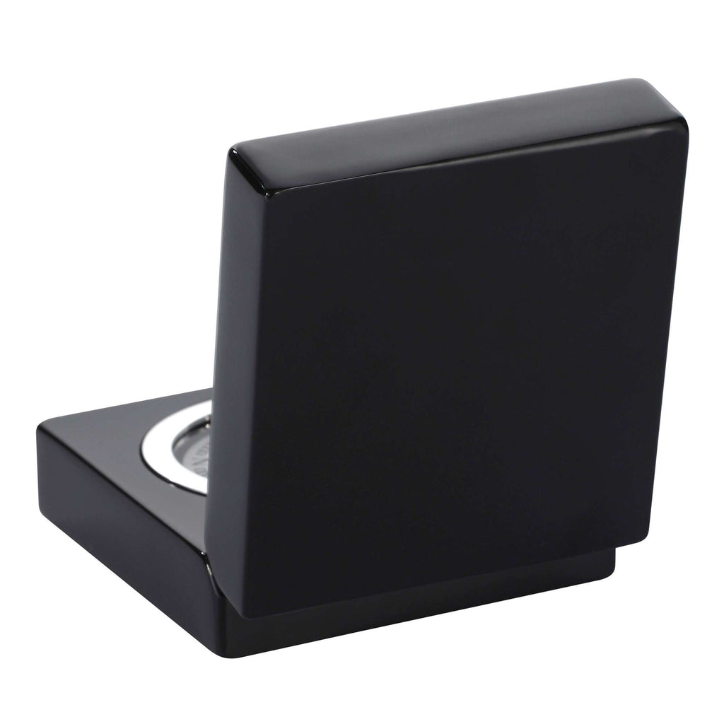 Horloge de table Endeavor