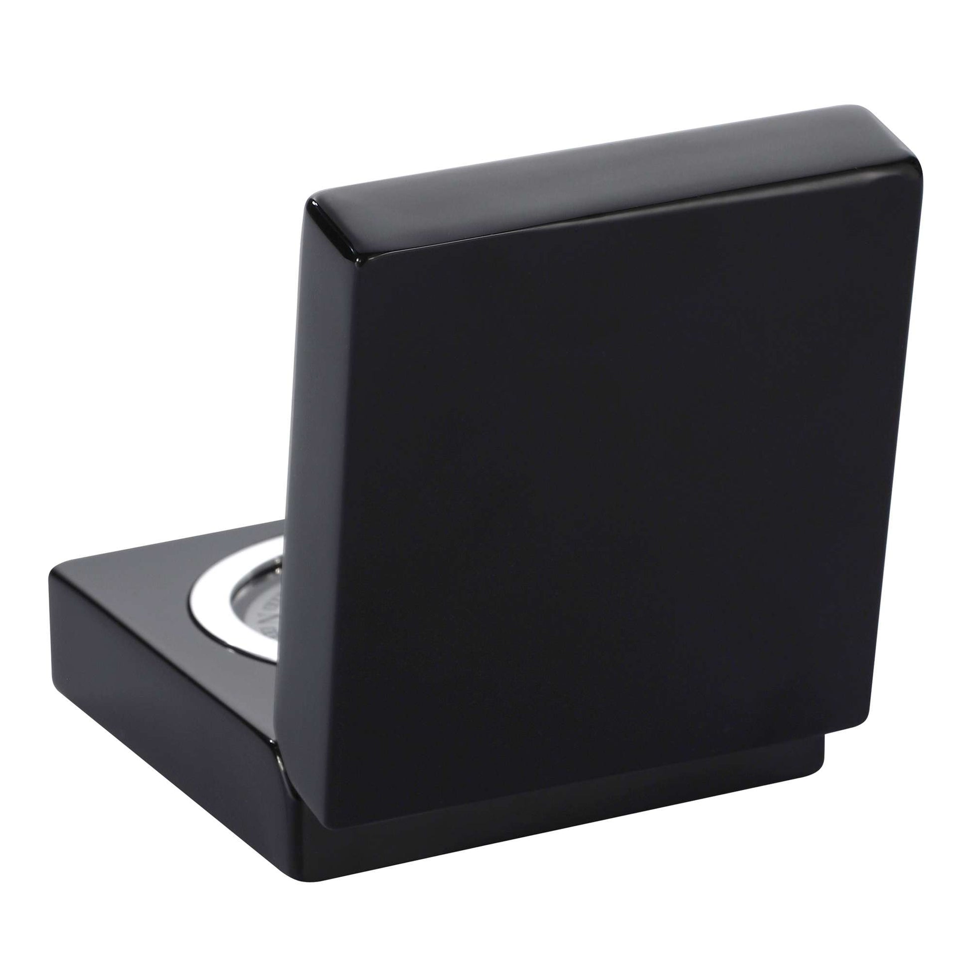 Horloge de table Endeavor