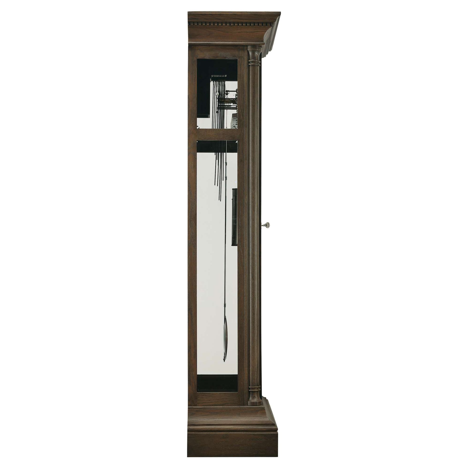 Raina Grandfather Clock