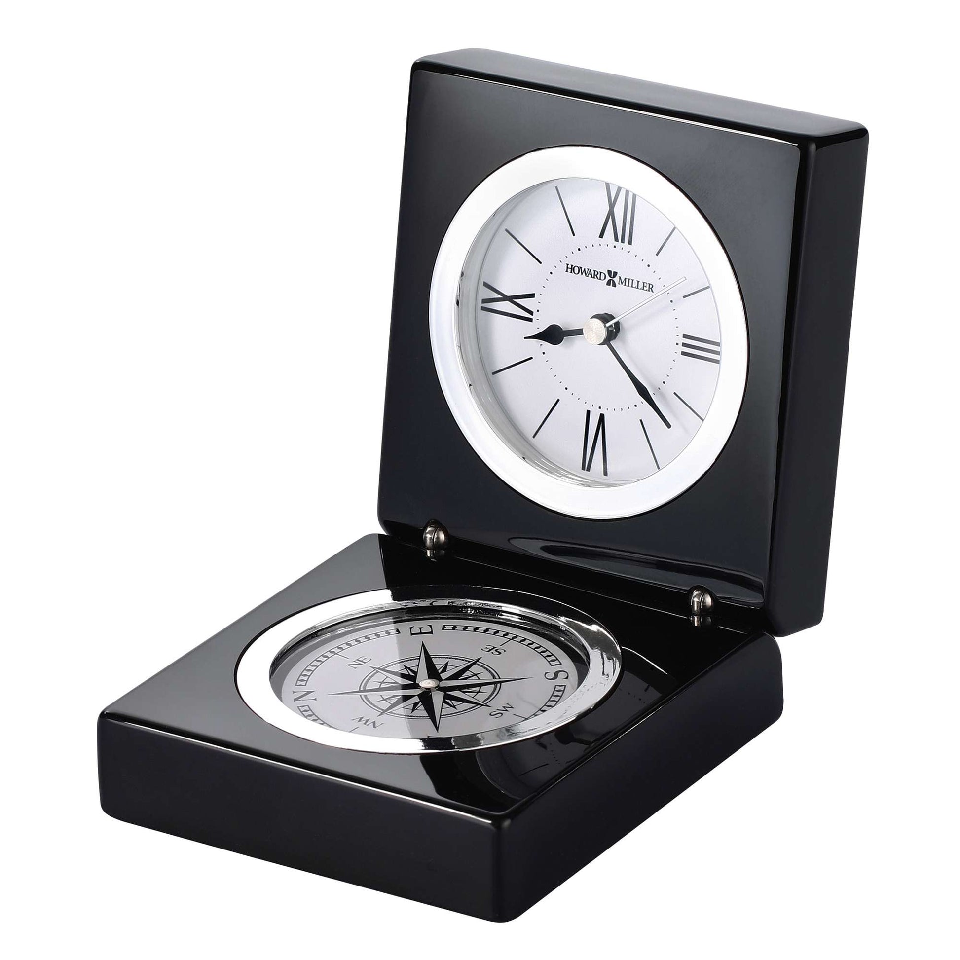 Horloge de table Endeavor