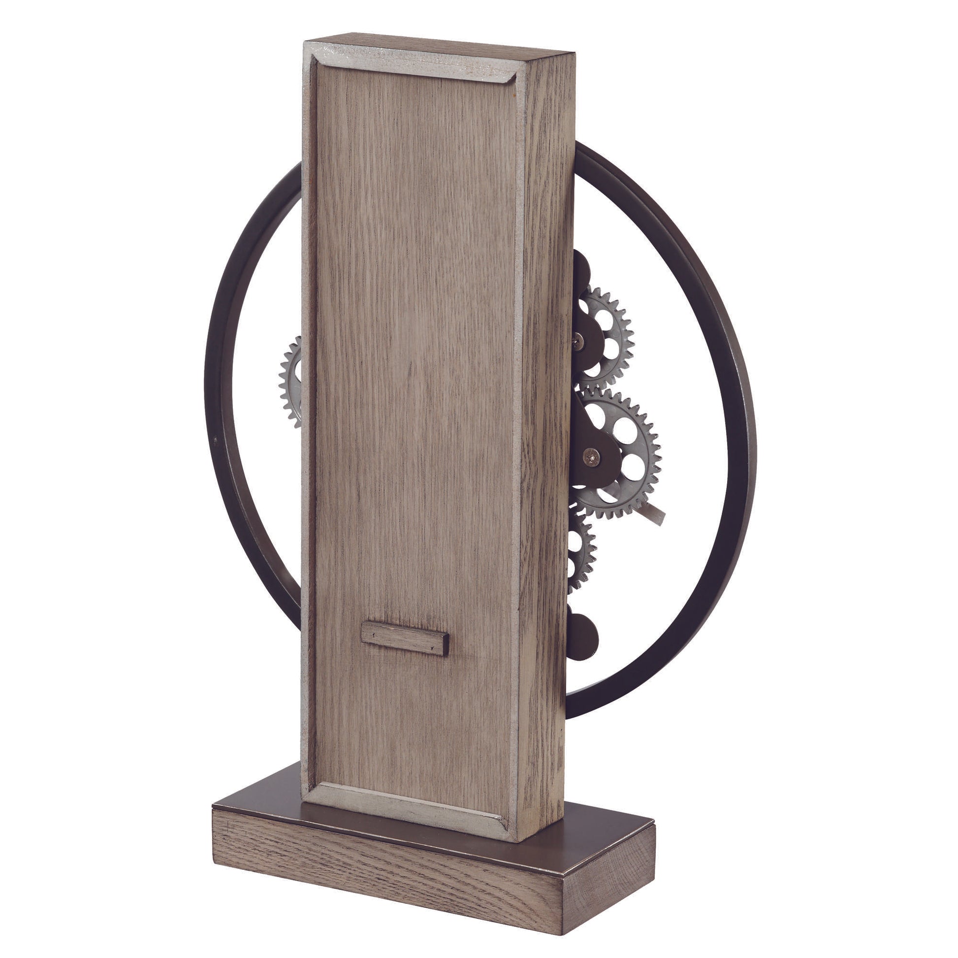 Horloge décorative Nellie