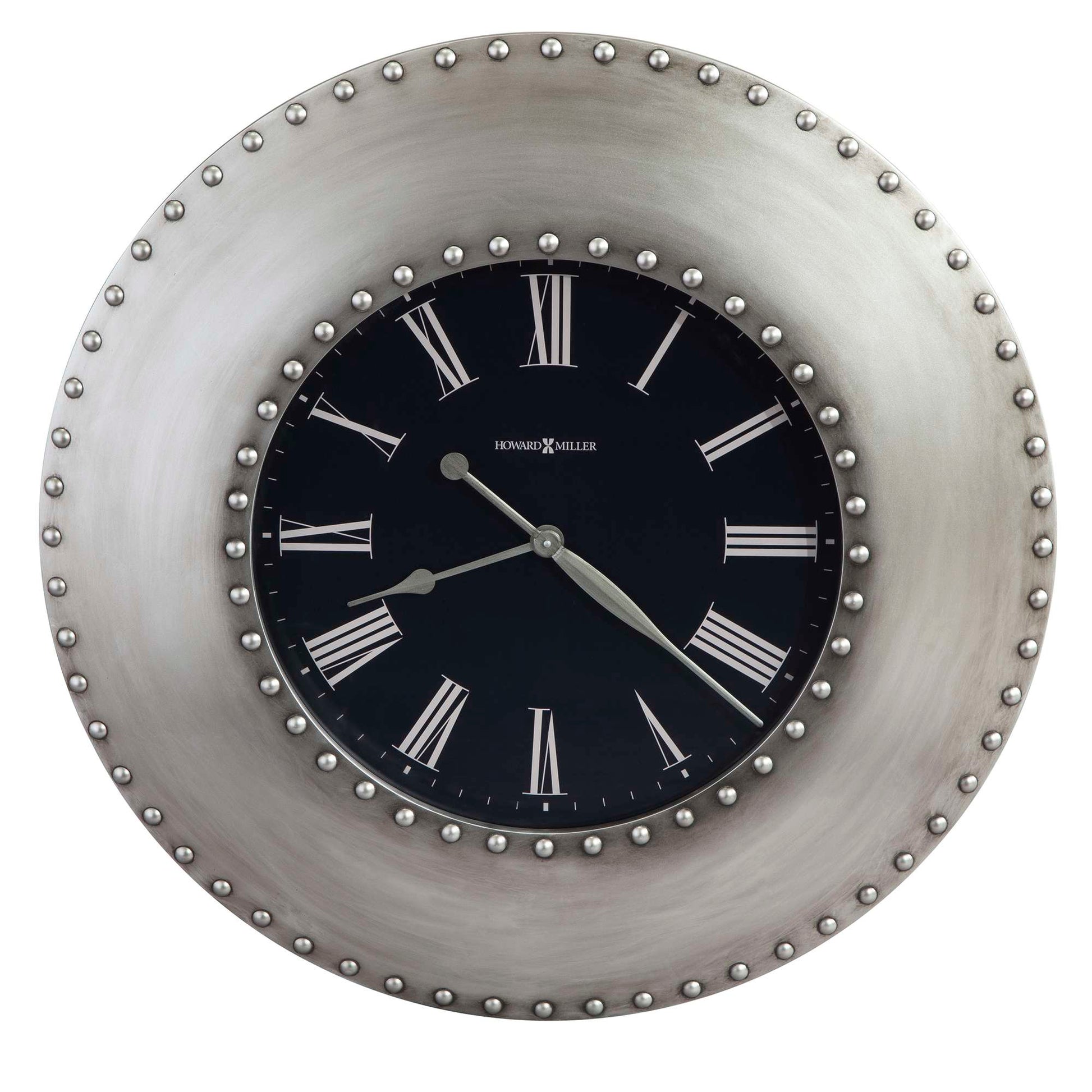 Horloge murale Bokaro
