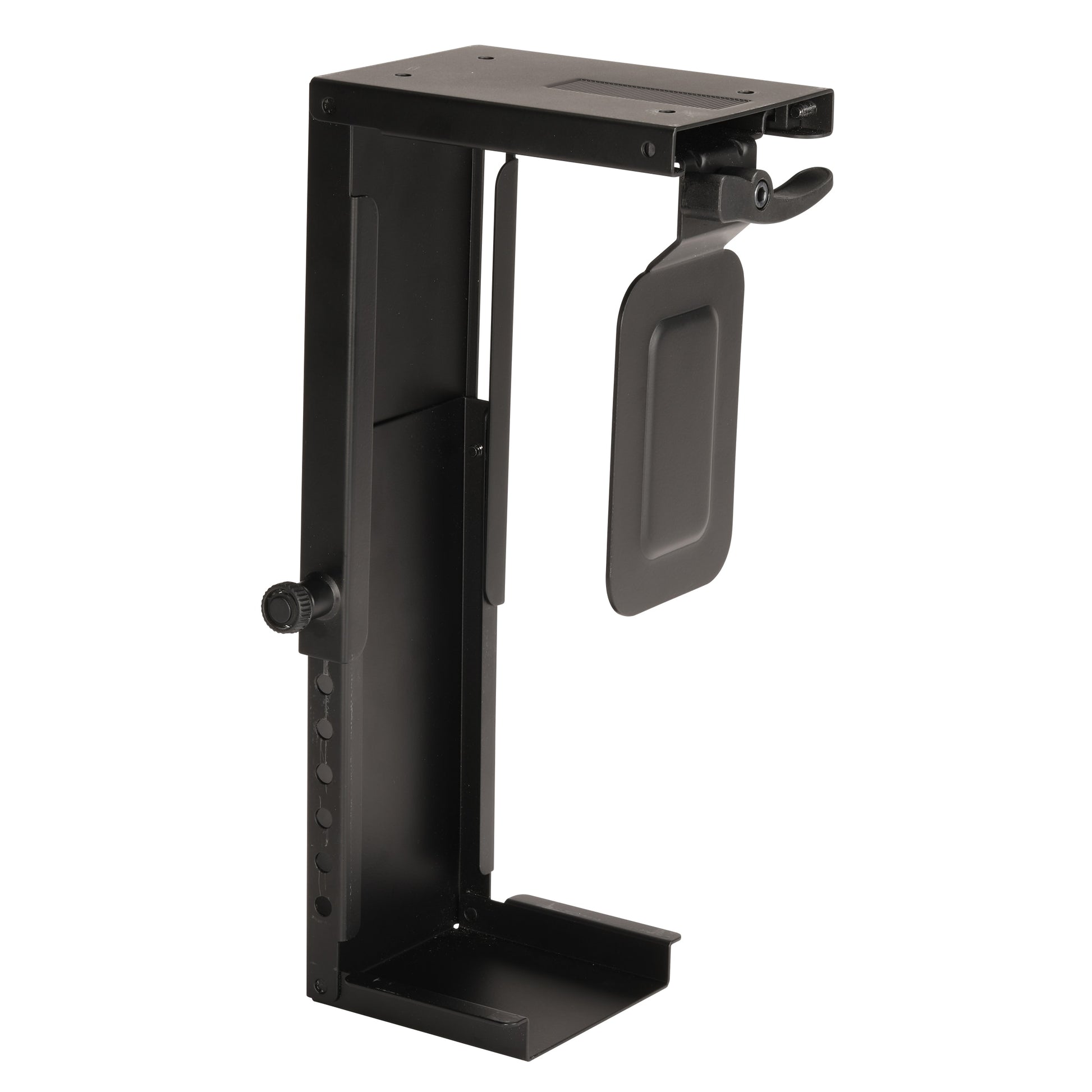 991009 CPU Caddy