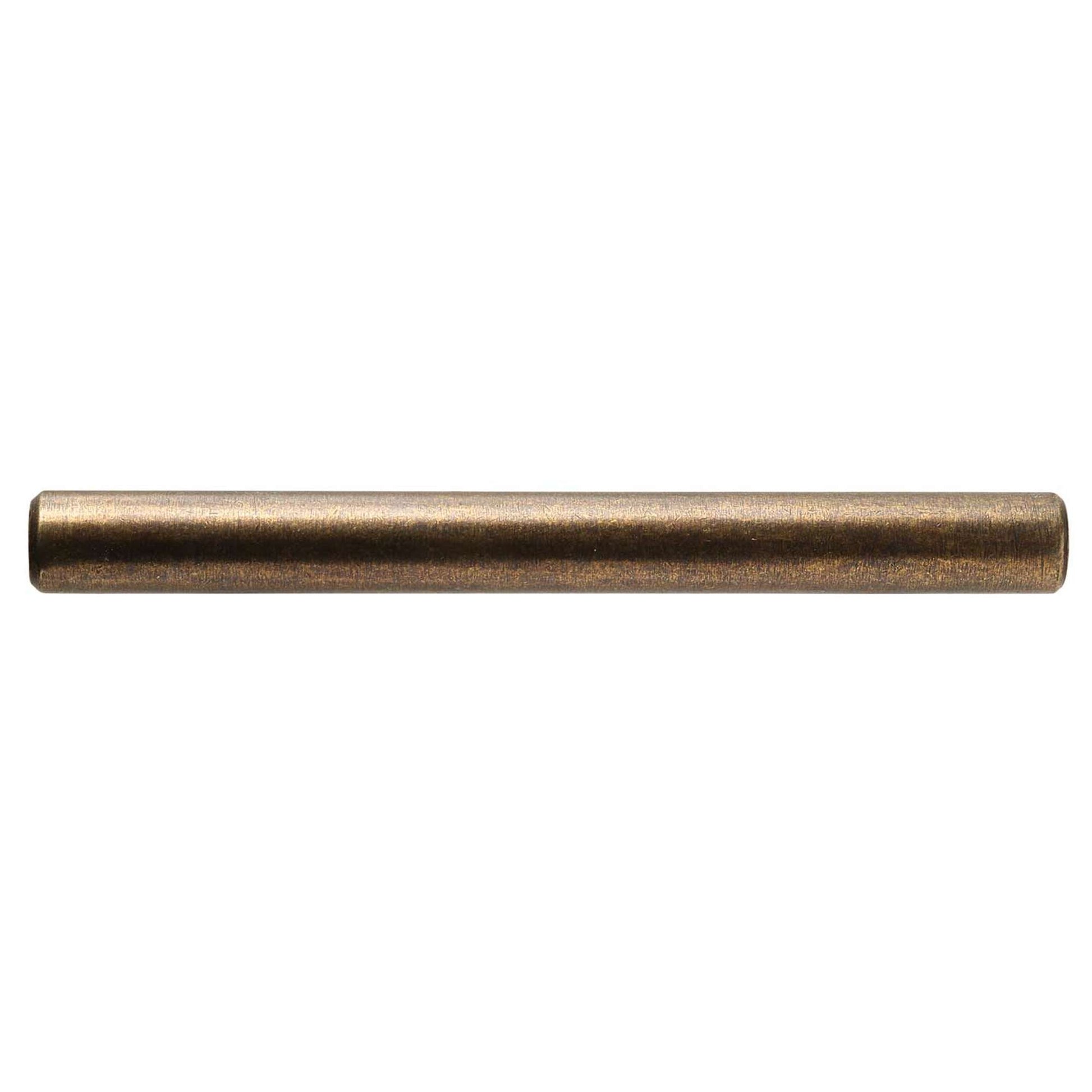 Brass Bar