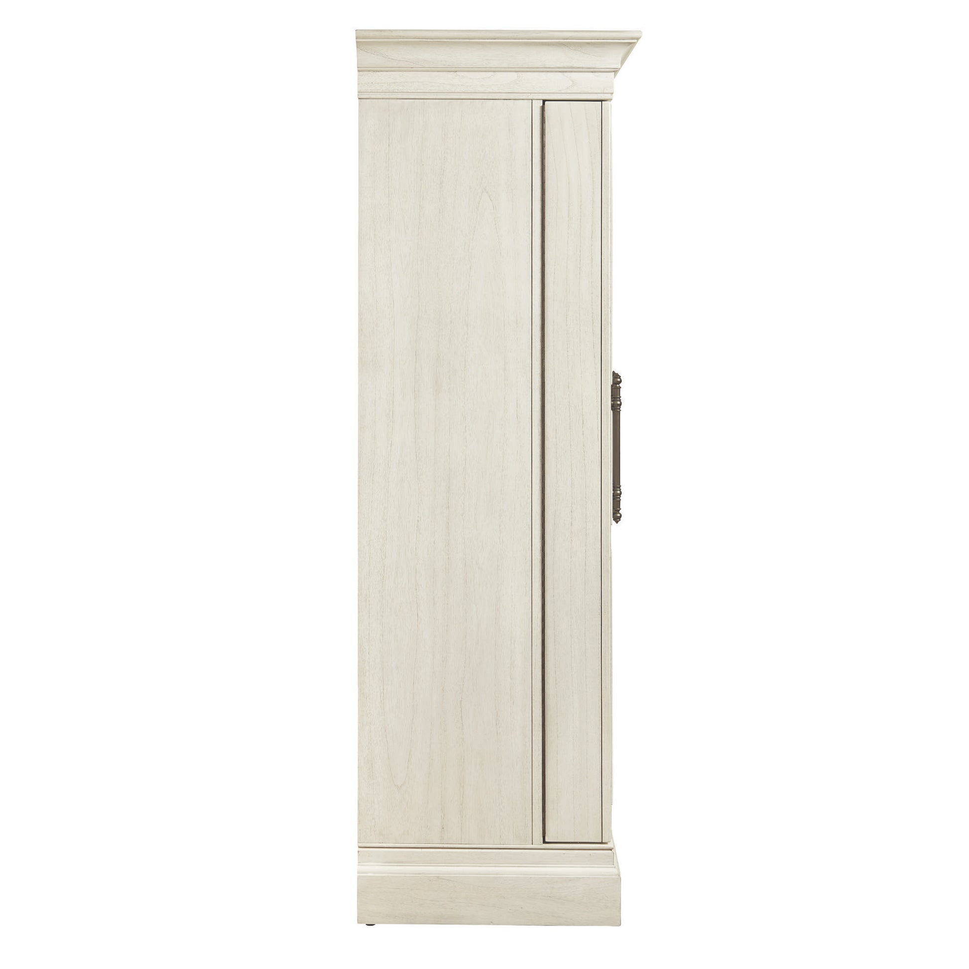 Passport II Wine and Bar Cabinet