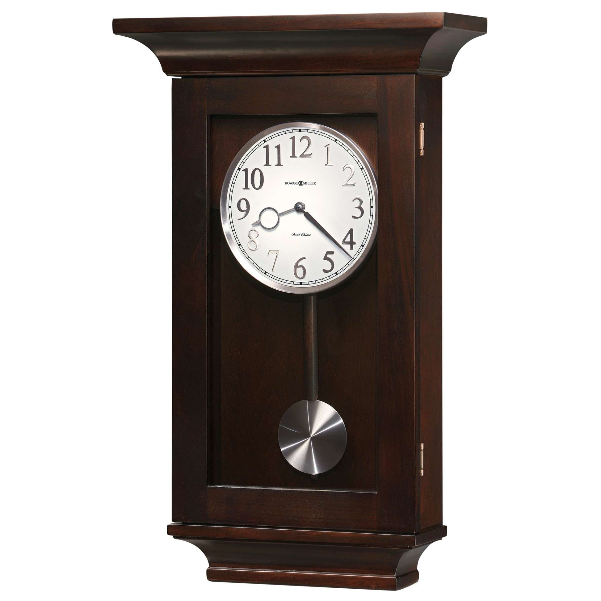Horloge murale Gerrit