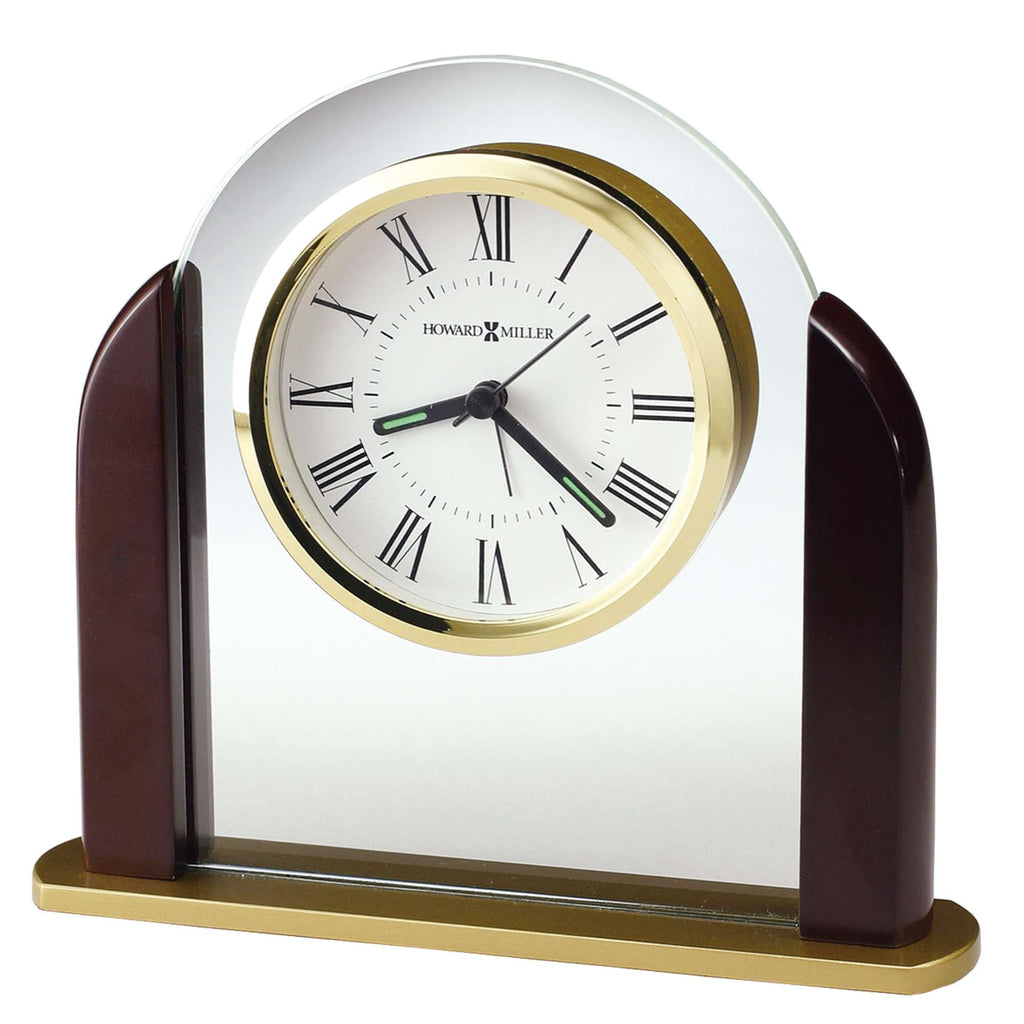 Horloge de table Derrick