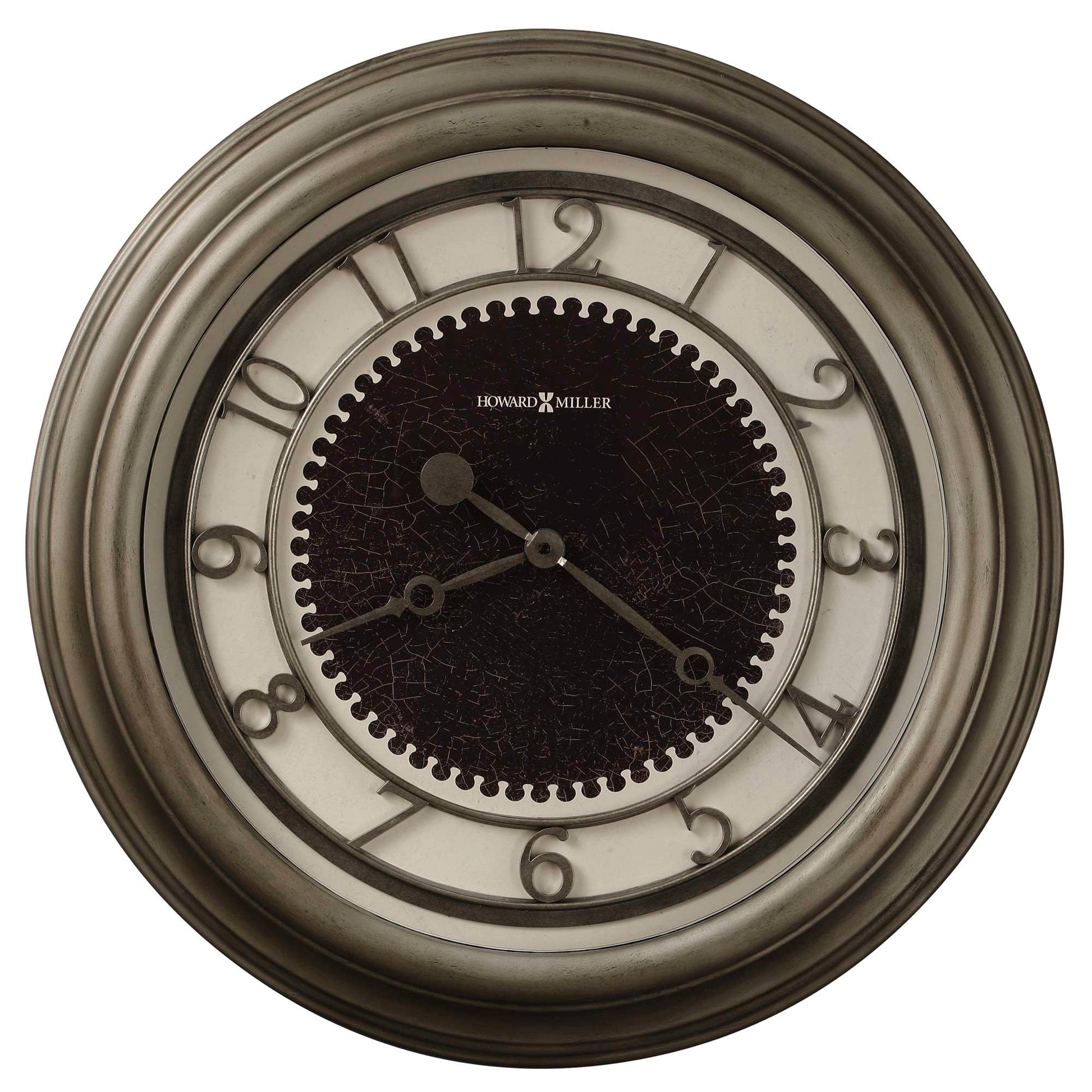 Horloge murale Kennesaw