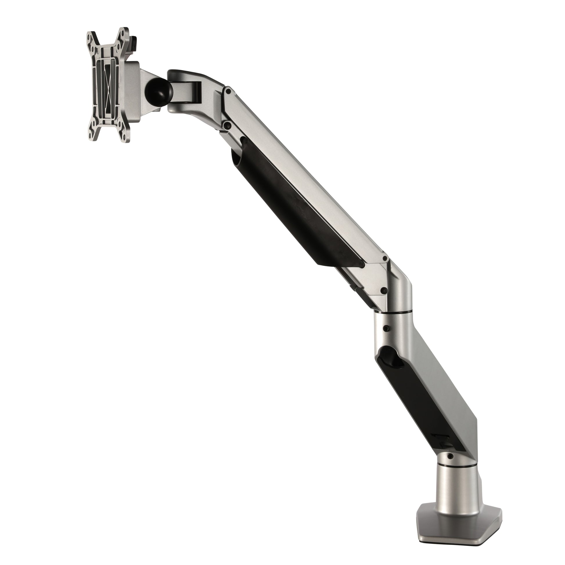 991004 Single Monitor Arm
