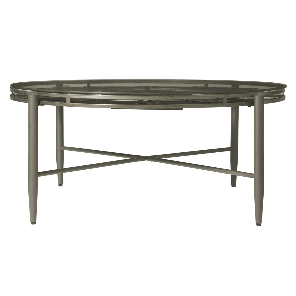 Table d'horloge Elon