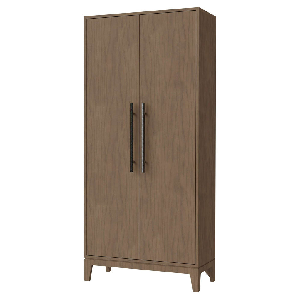 Armoire de rangement Millie IV