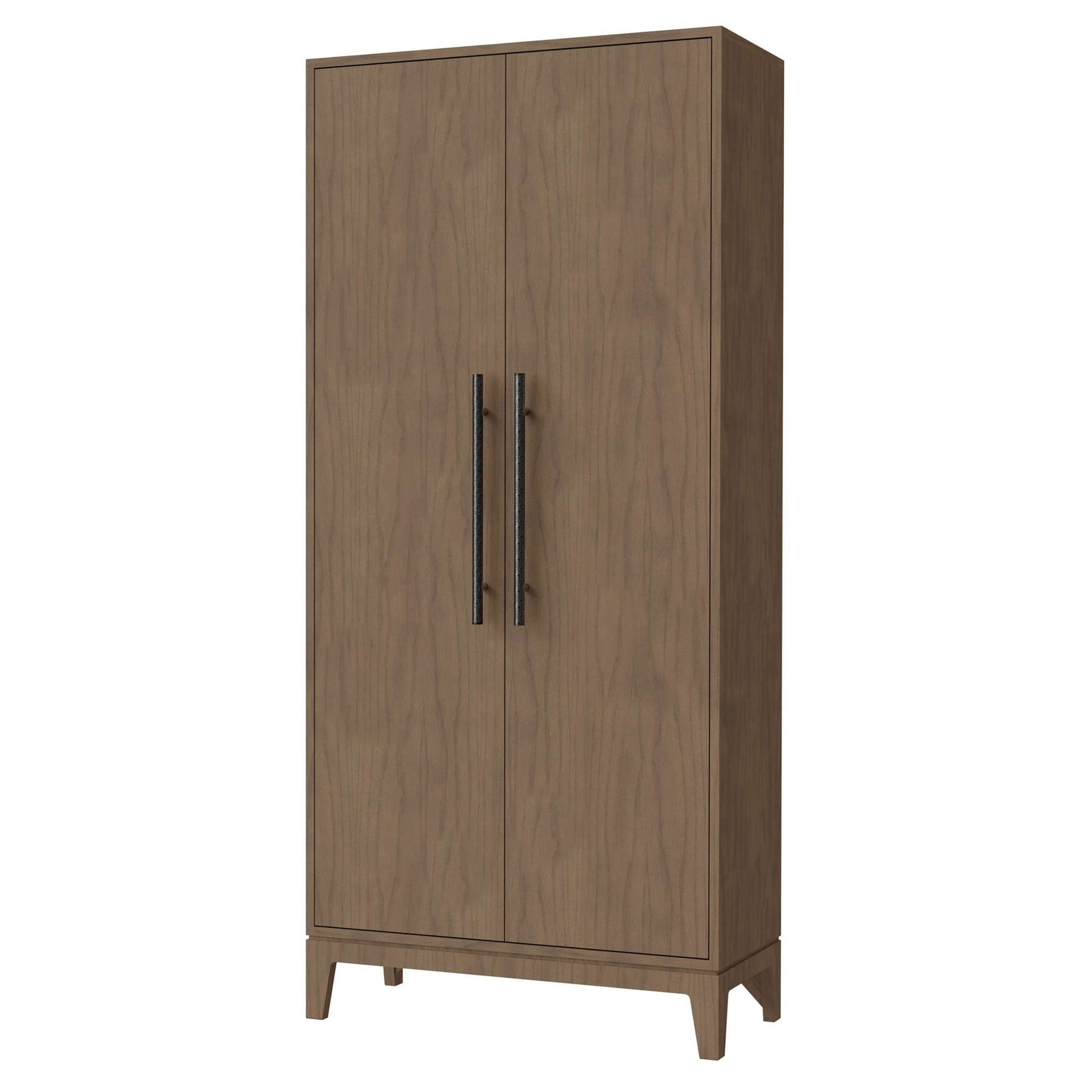 Armoire de rangement Millie IV