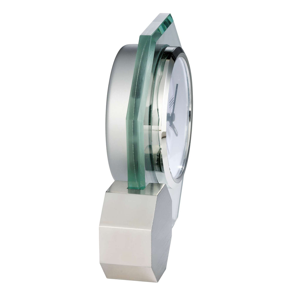 Horloge de table Legend