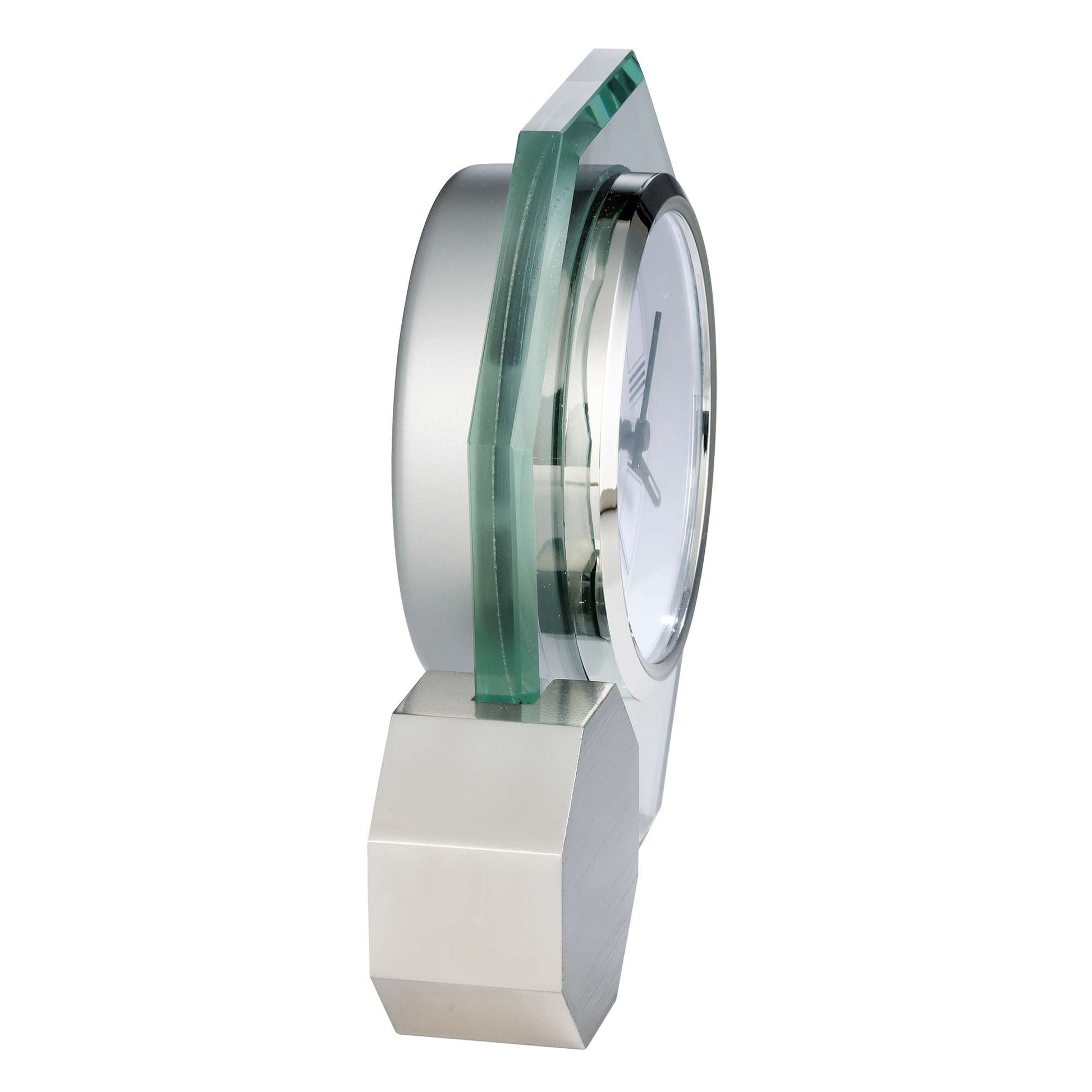 Horloge de table Legend