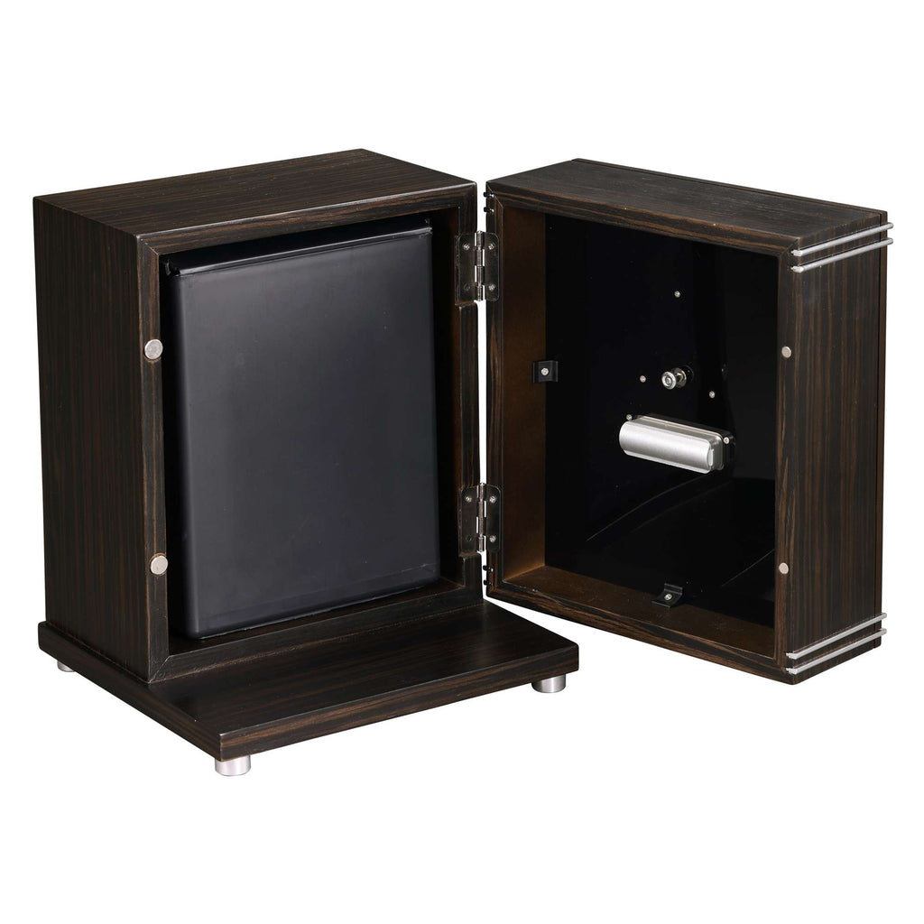 Urne d'horloge Midtown
