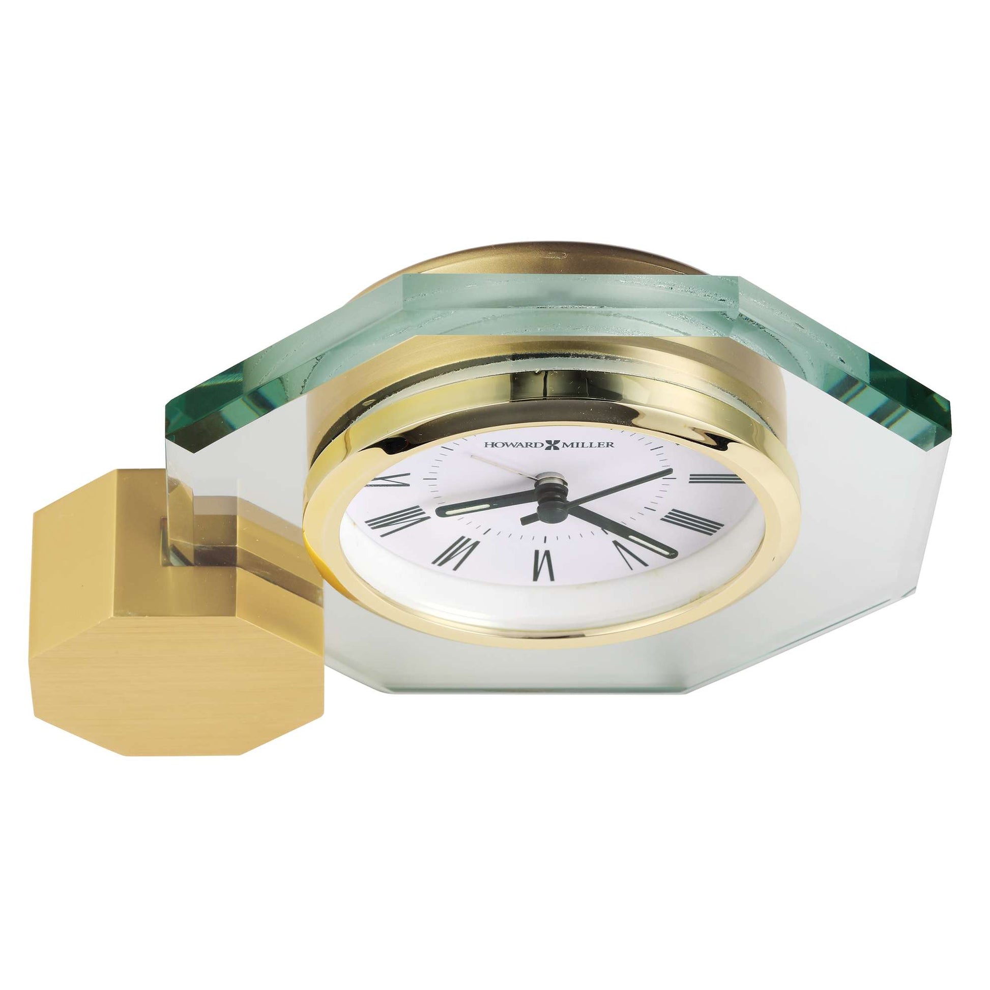 Horloge de table Danson