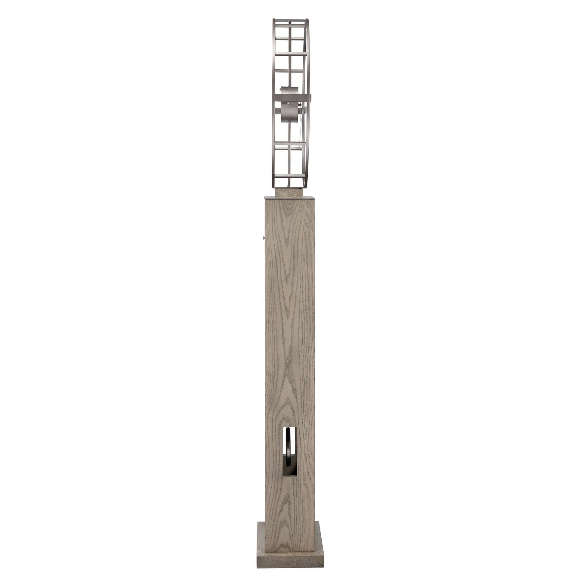 Juno Grandfather Clock