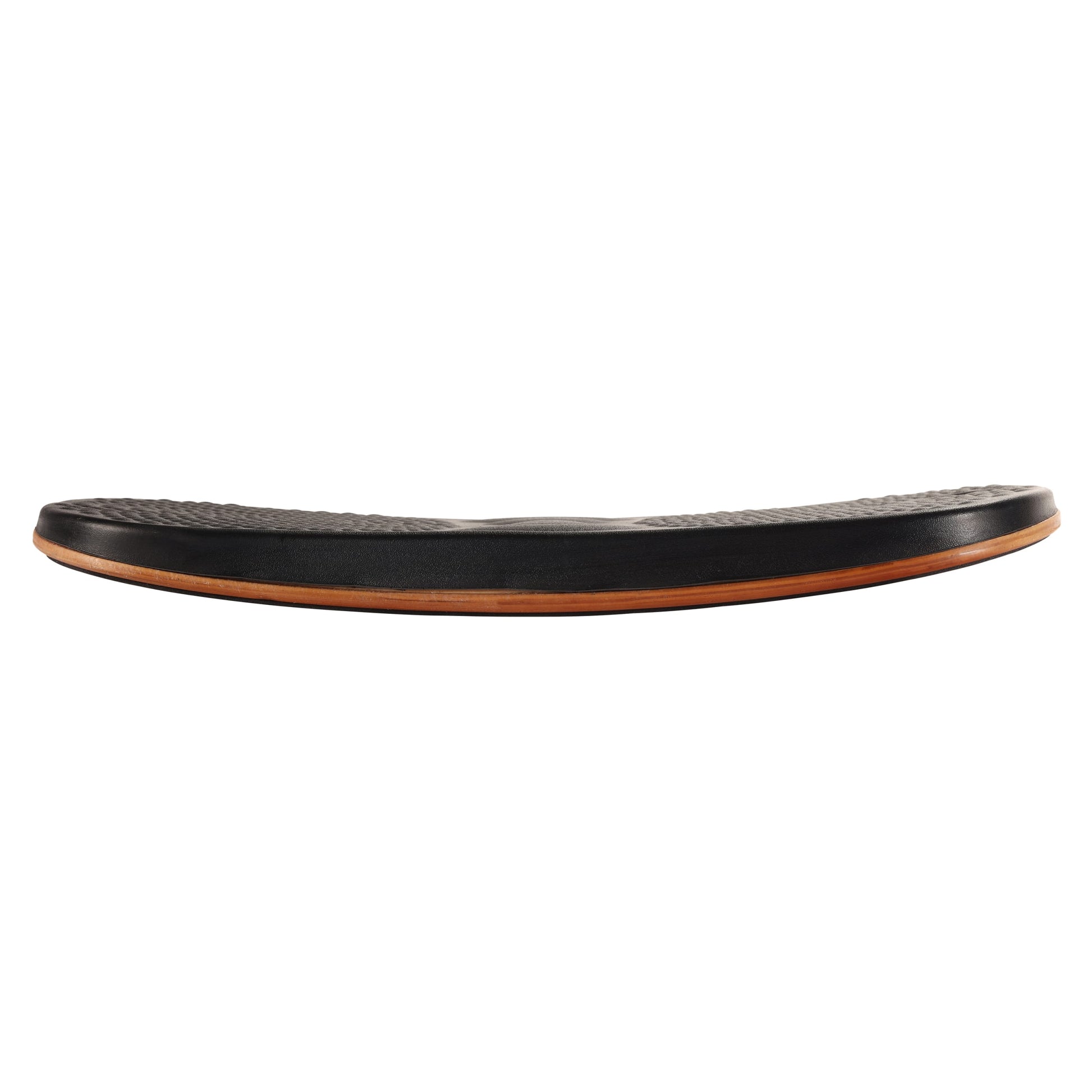 991019 SmartMoves Balance Mat