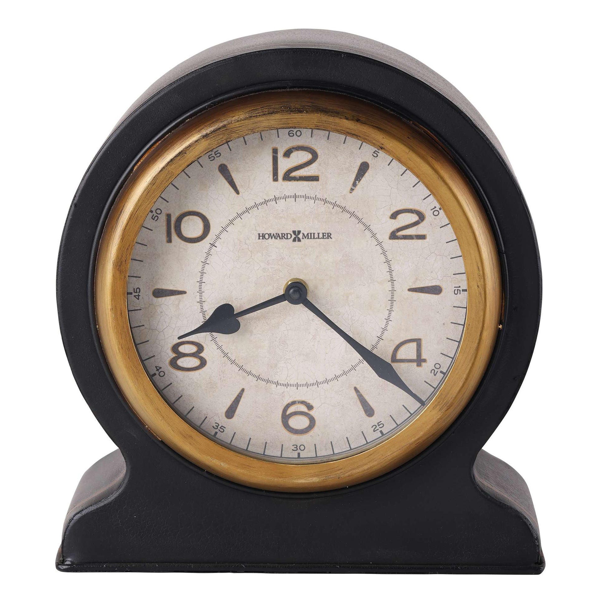Imogene Accent Clock