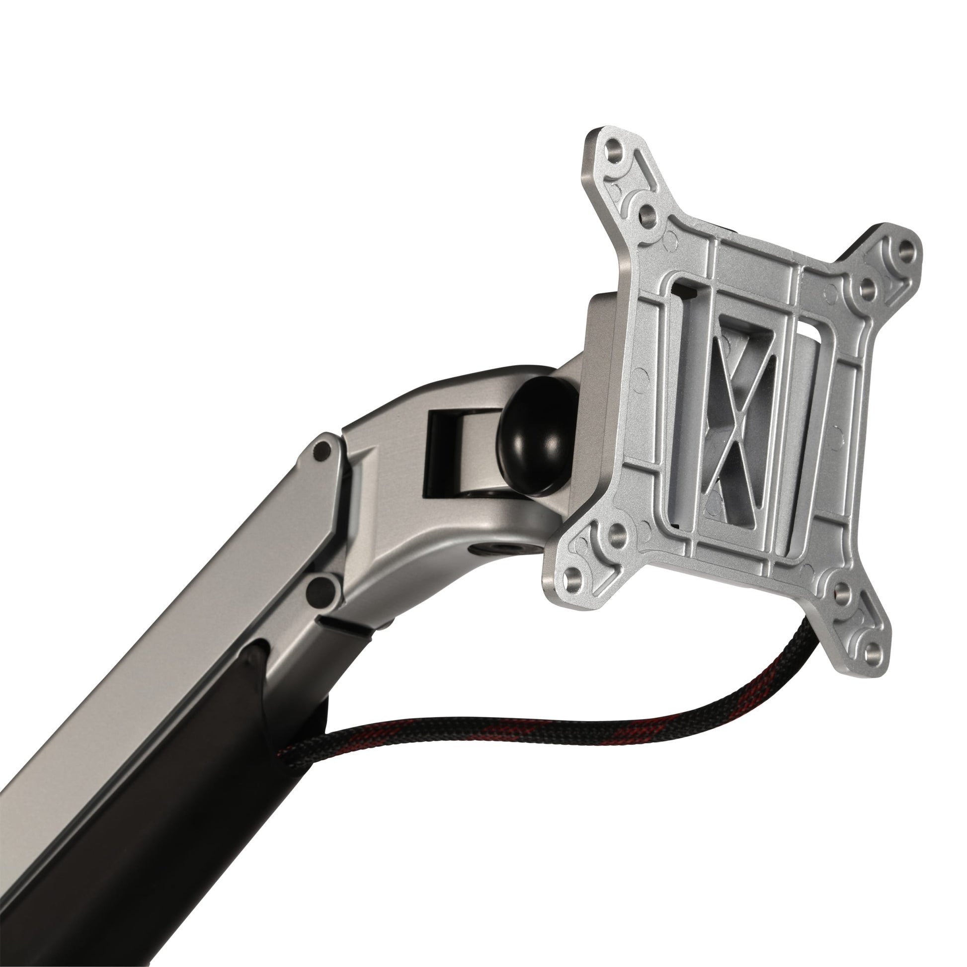 991004 Single Monitor Arm