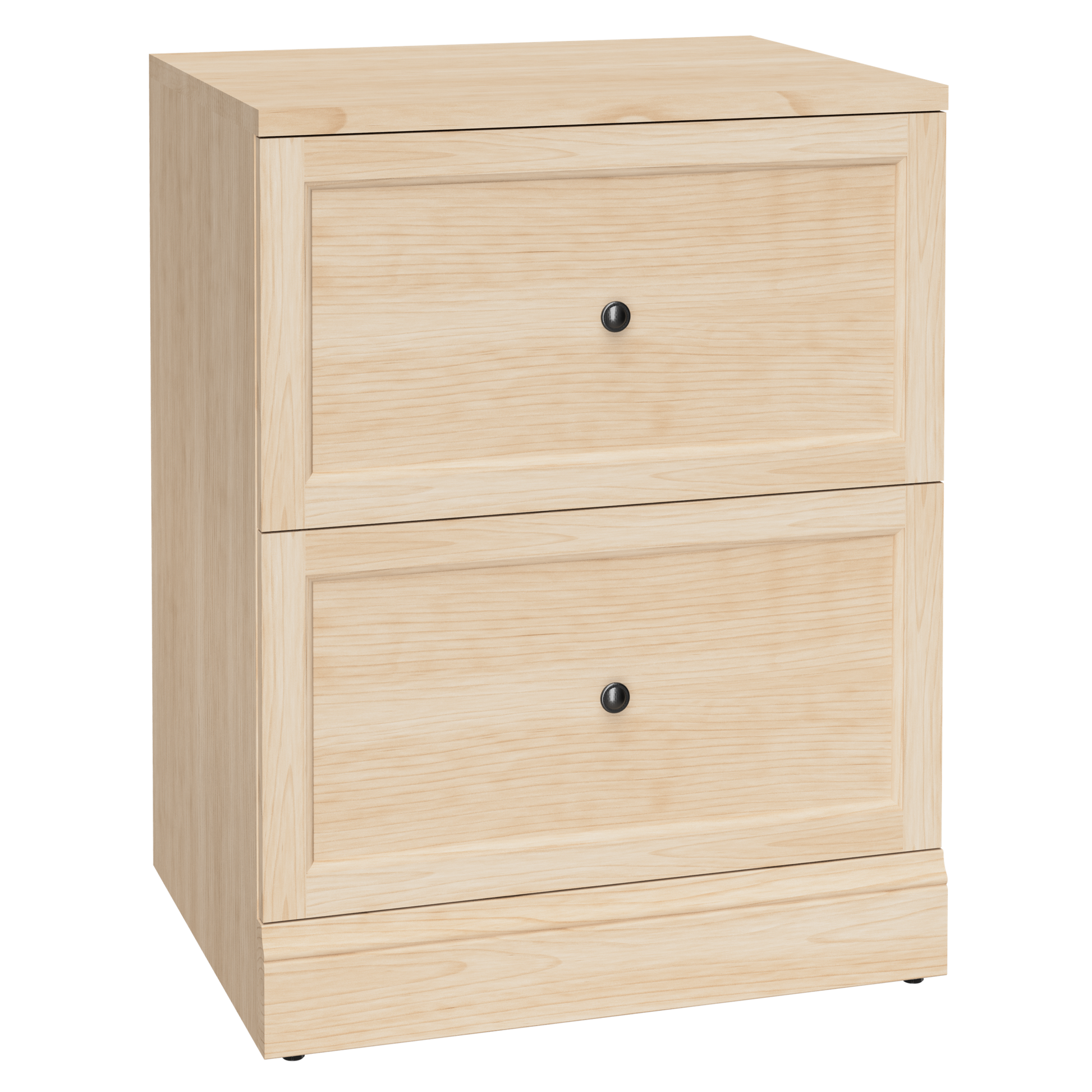 Armoire de base modulaire personnalisée
