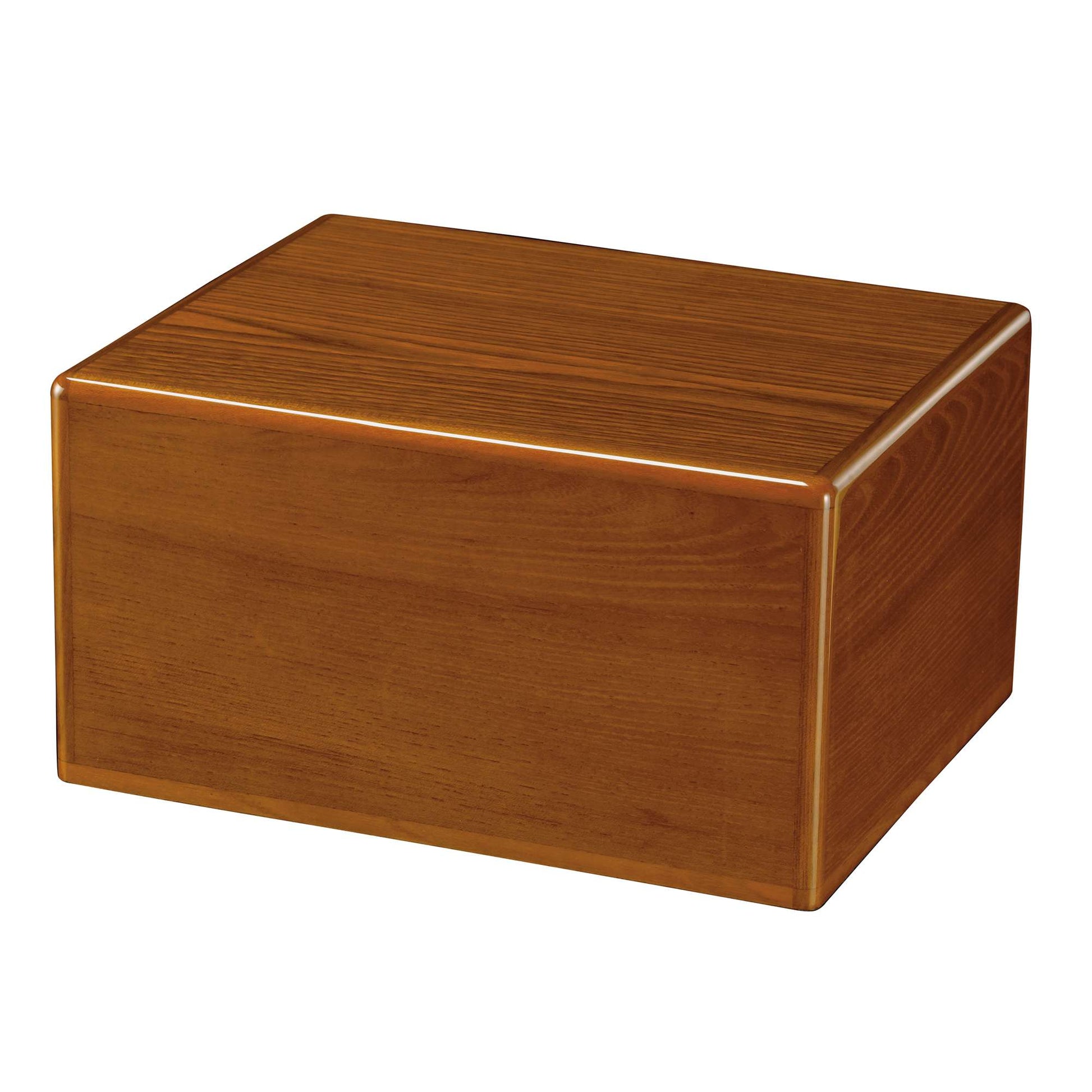 Coffre à urne Cherish II