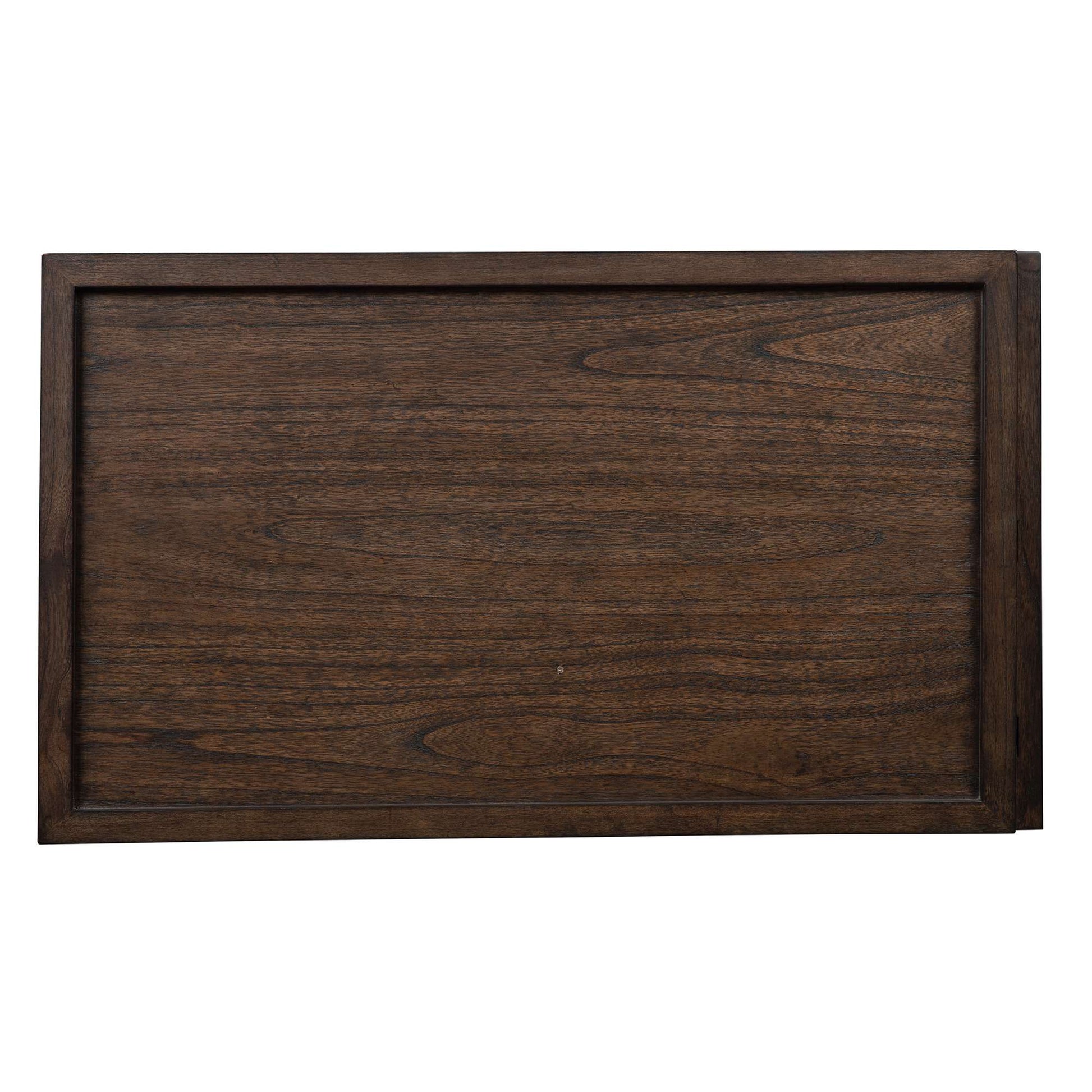 Console de bar et de vin Tipple