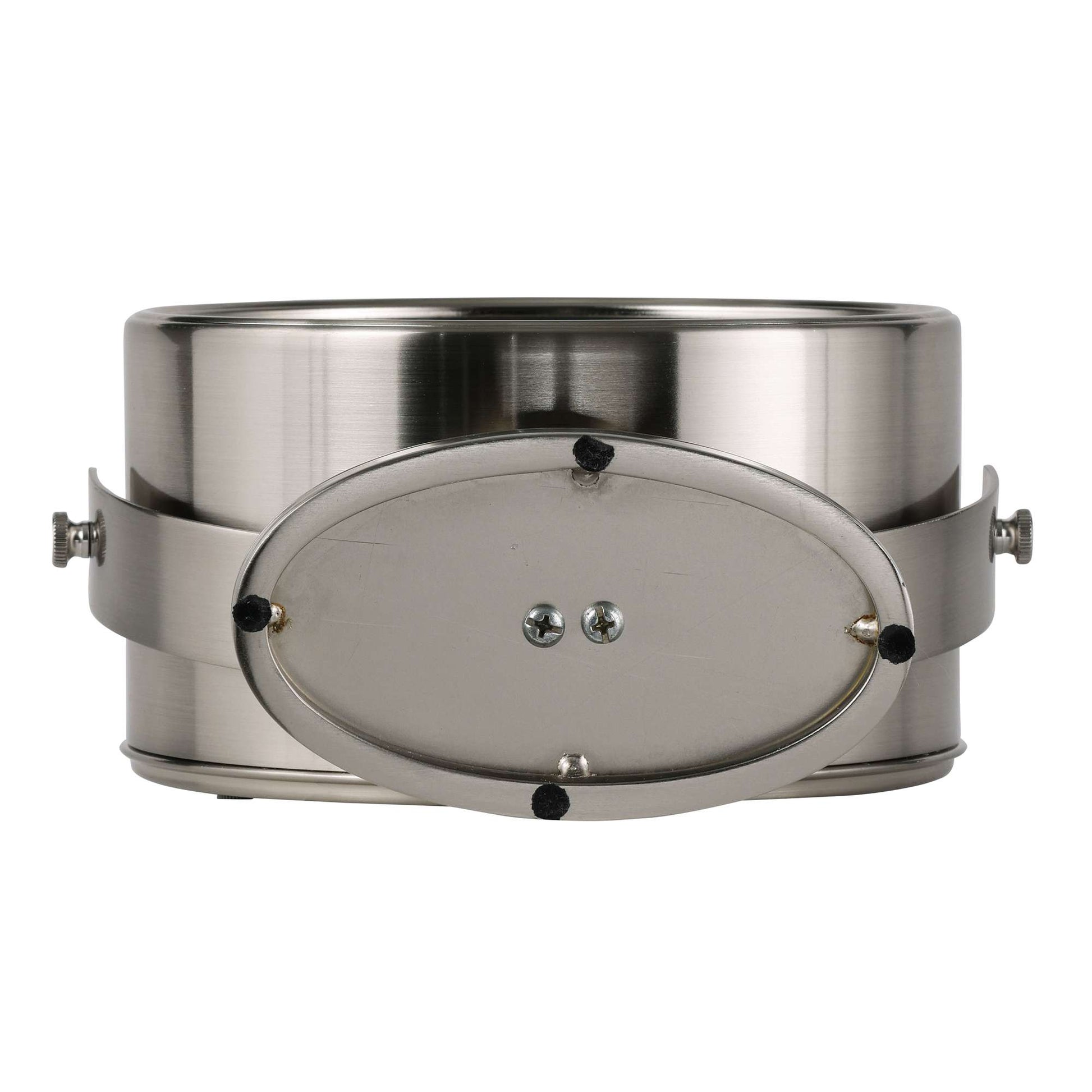 Horloge Glen Accent