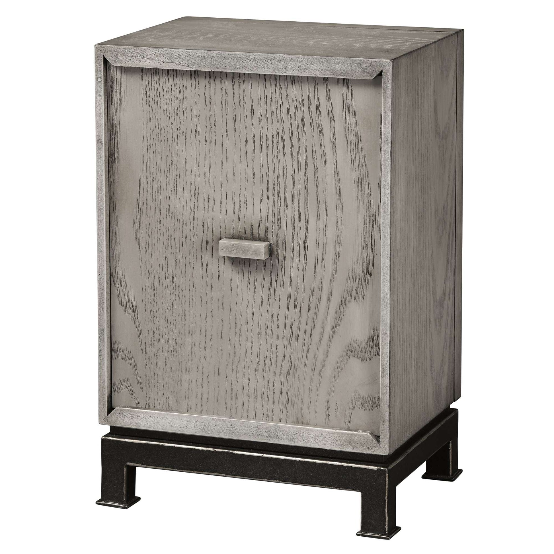 Metro Portrait Urn