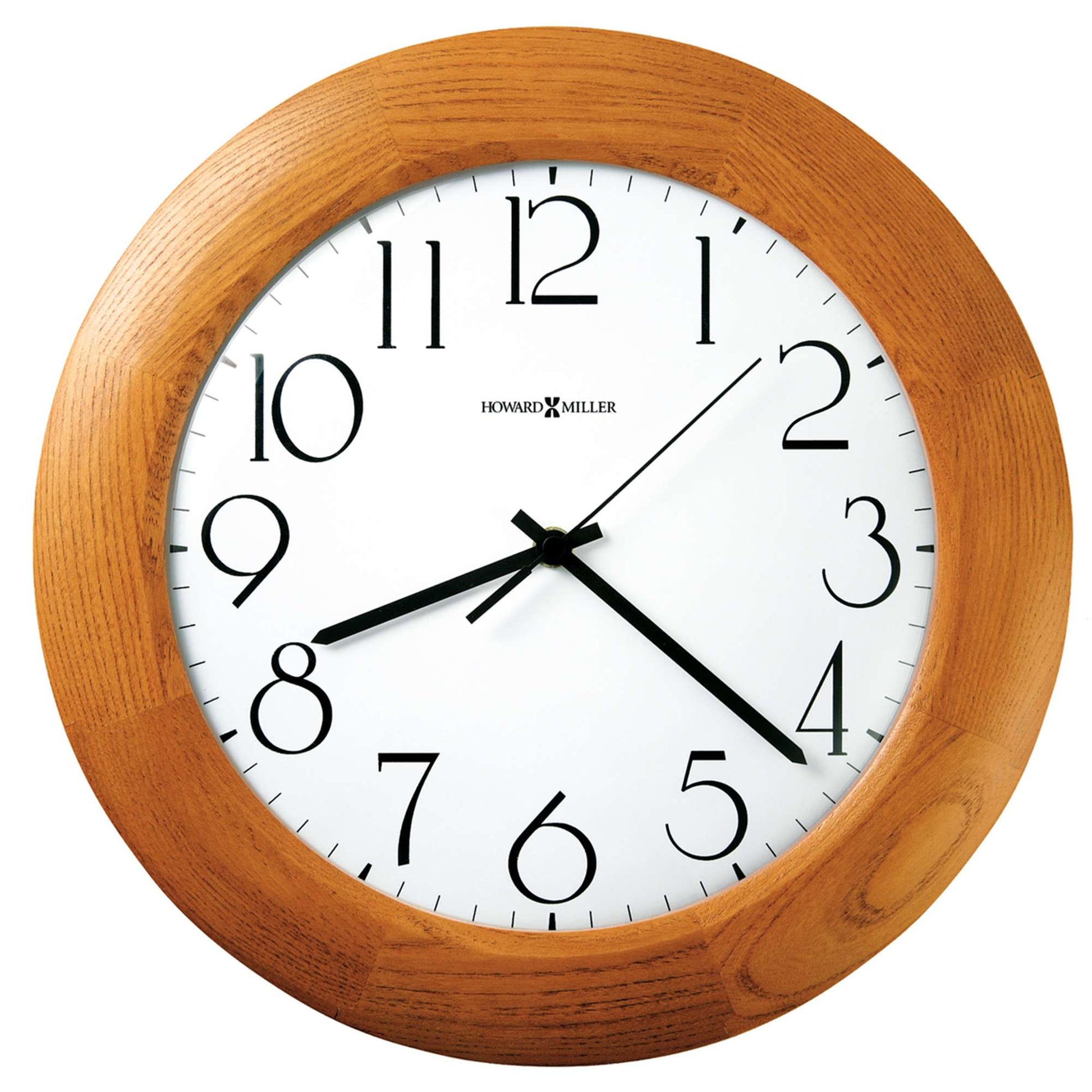 Horloge murale Santa Fe