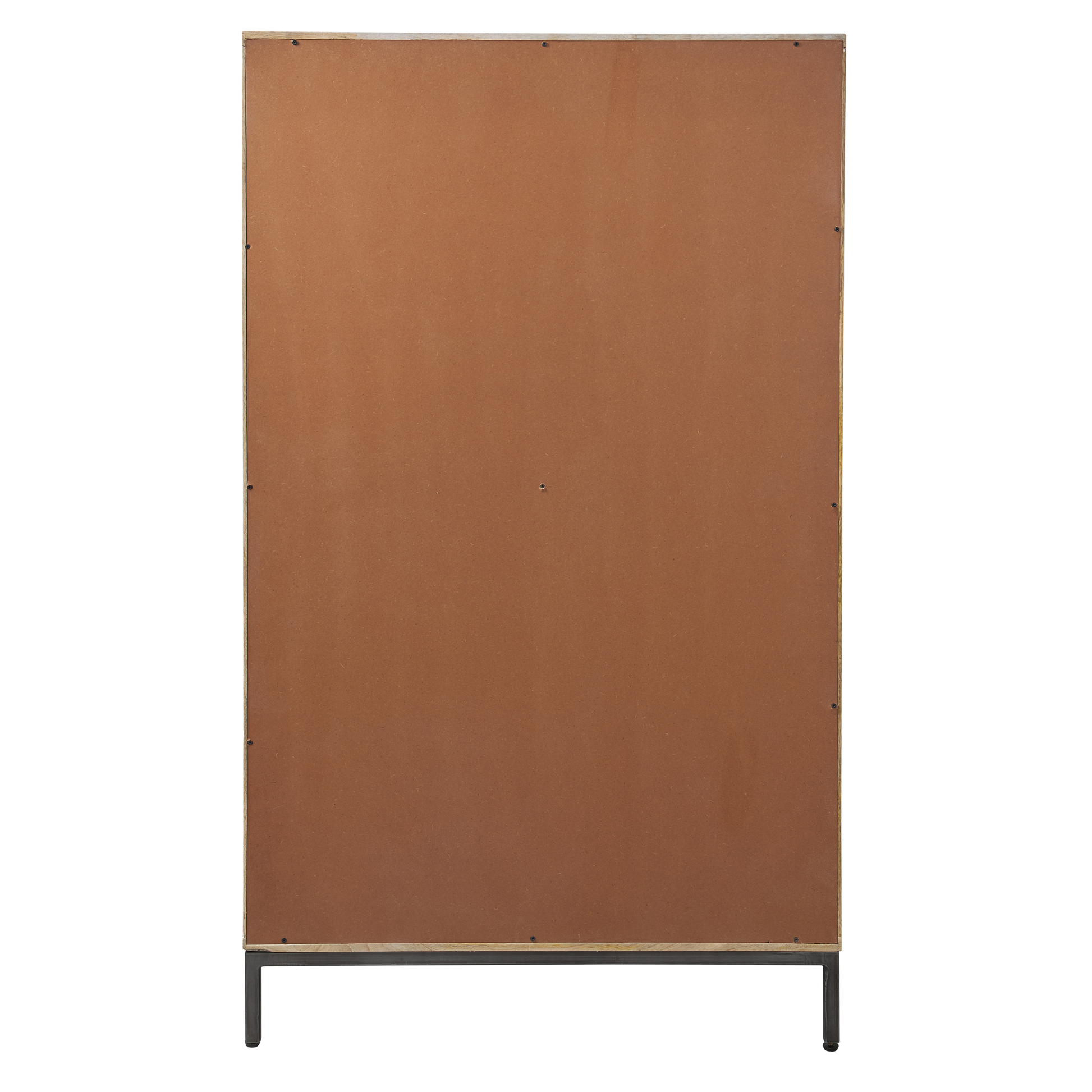 Shirley Wine & Bar Cabinet
