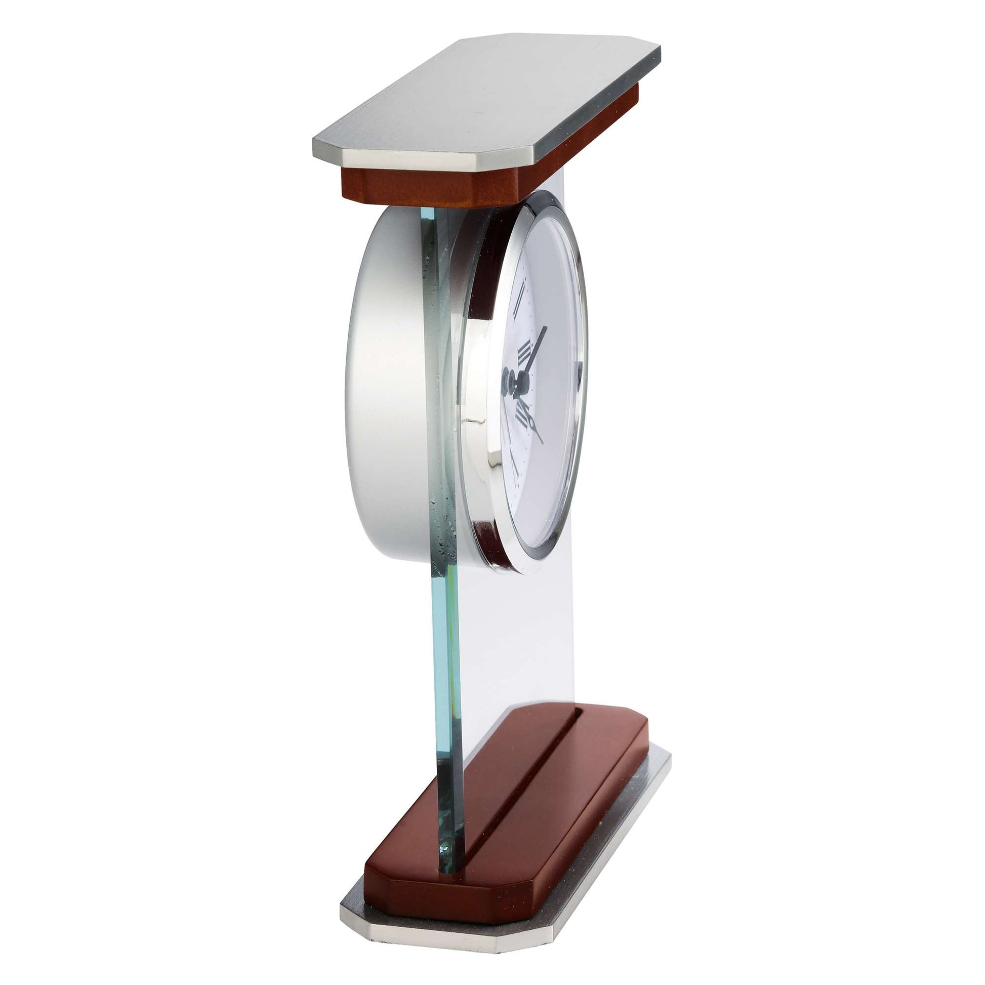 Horloge de table Mayfield