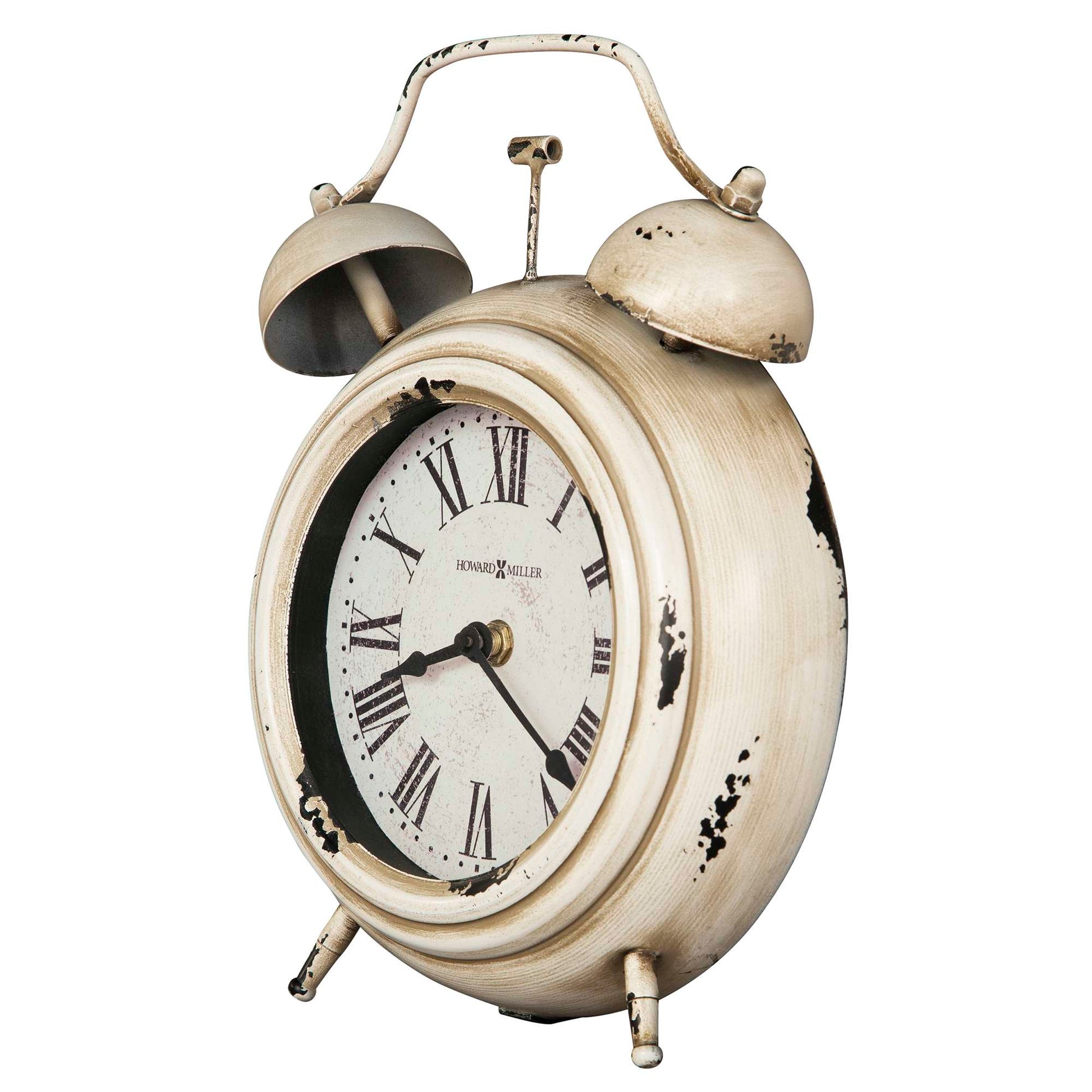 Horloge de cheminée Harriet