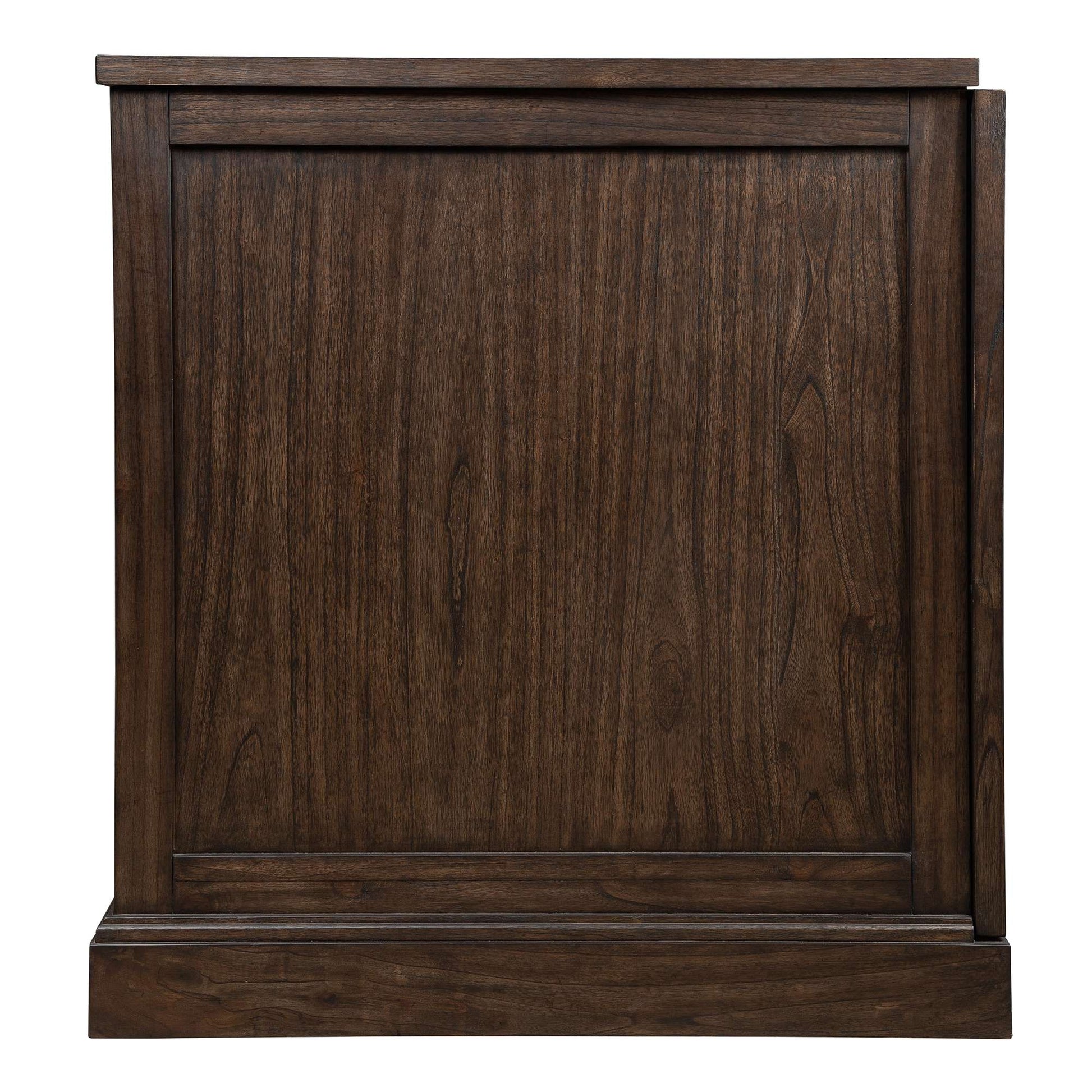 Console de bar et de vin Tipple