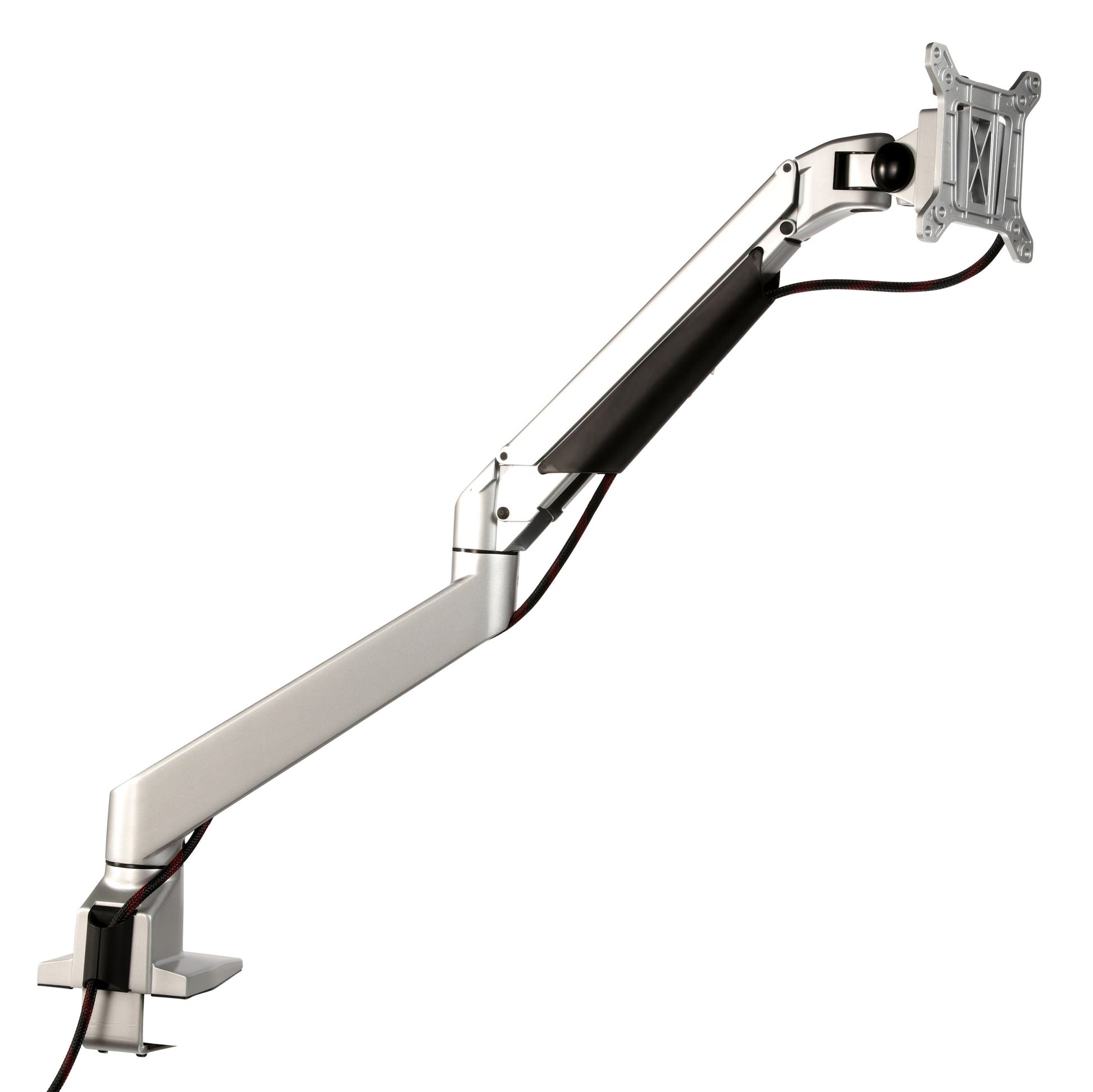 991004 Single Monitor Arm