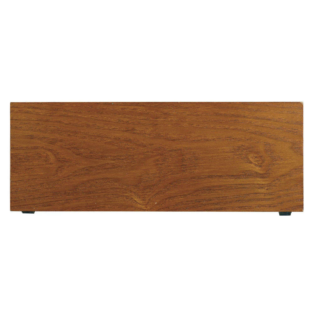 Allegheny Wall Clock