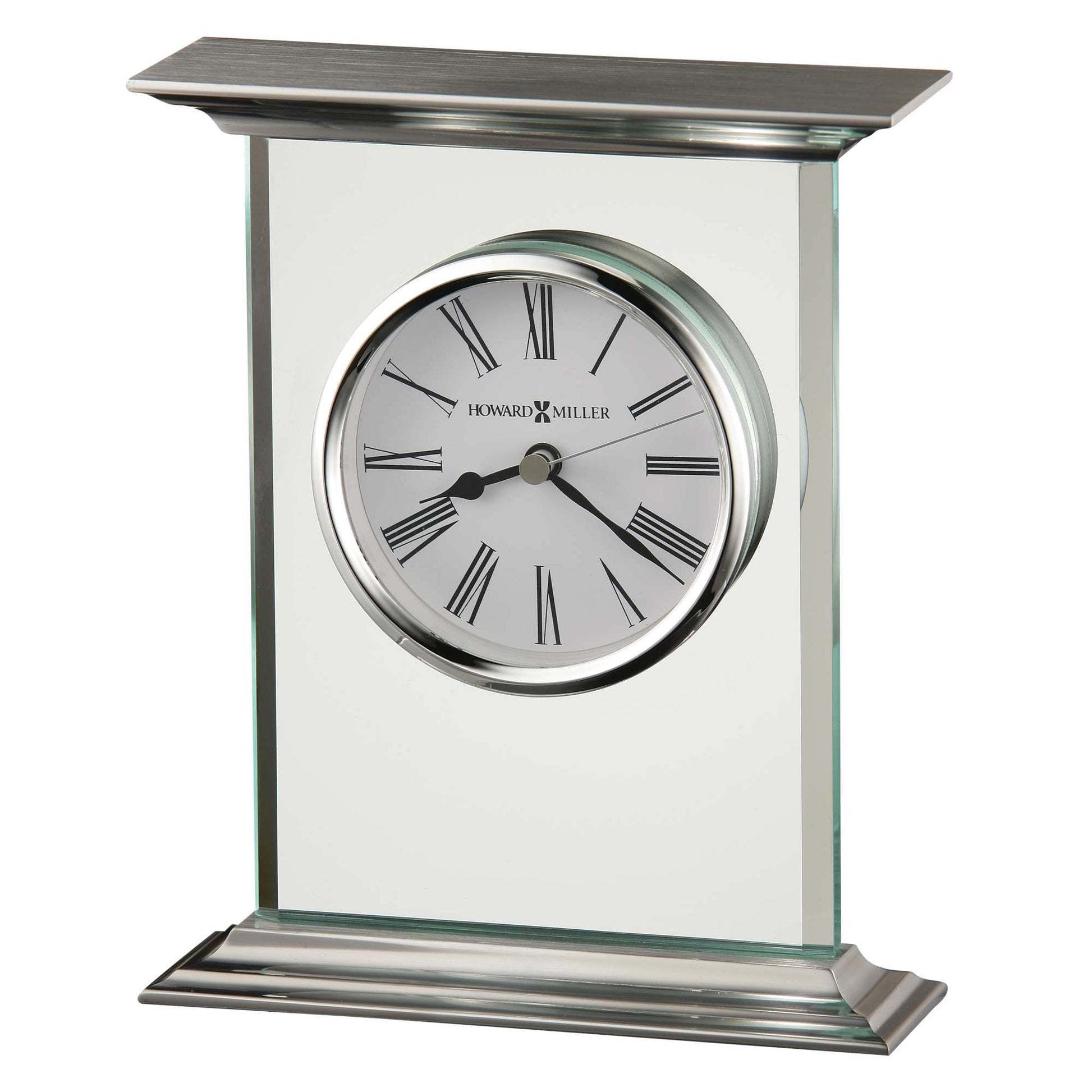 Horloge de table Clifton