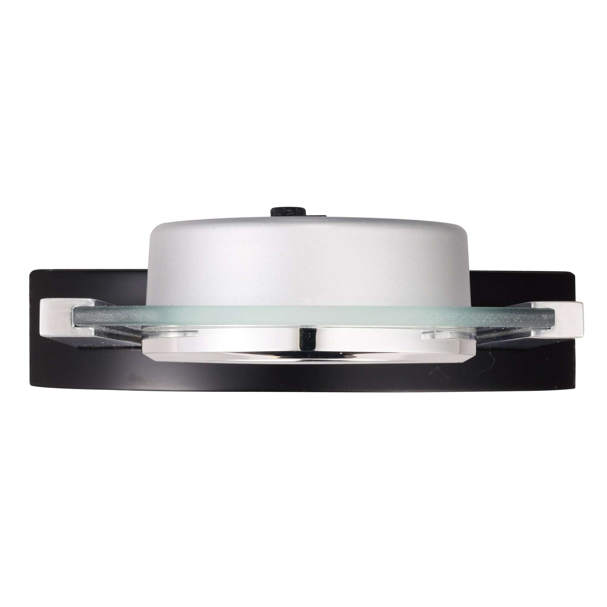 Horloge de table Denham